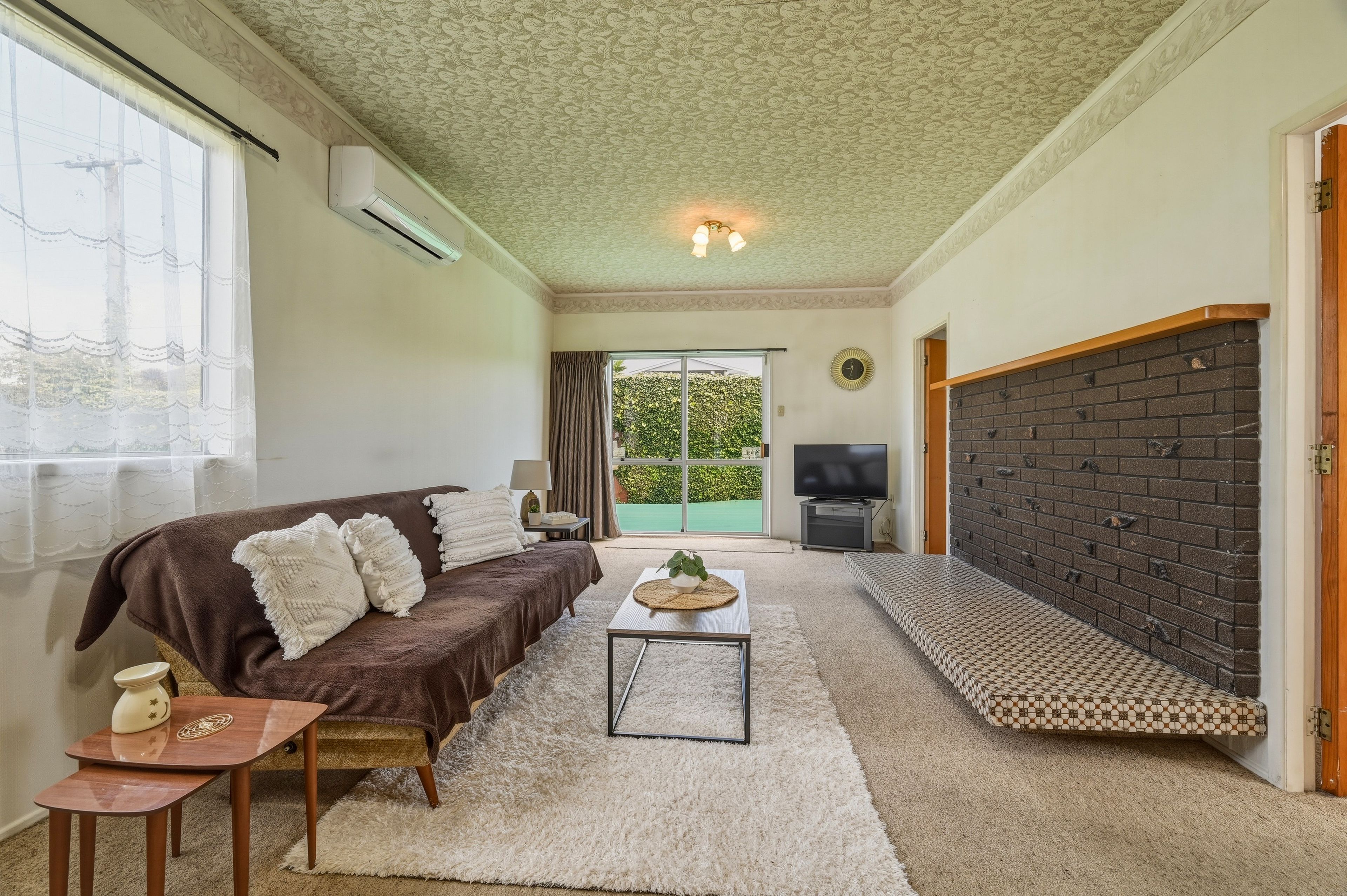 87 Koutu Road, Koutu, Rotorua District