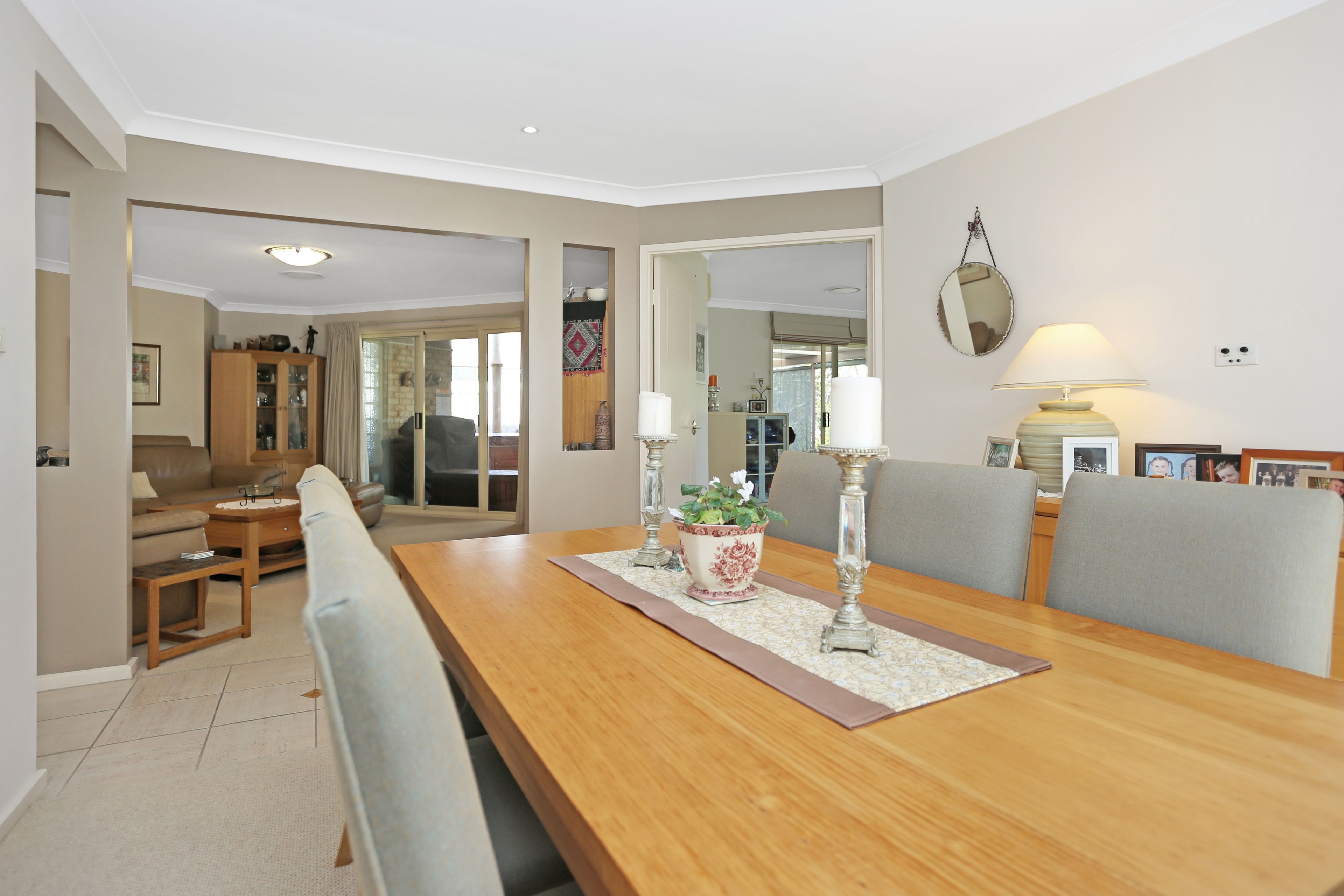 11 Sidney Street — photo 7 of 30