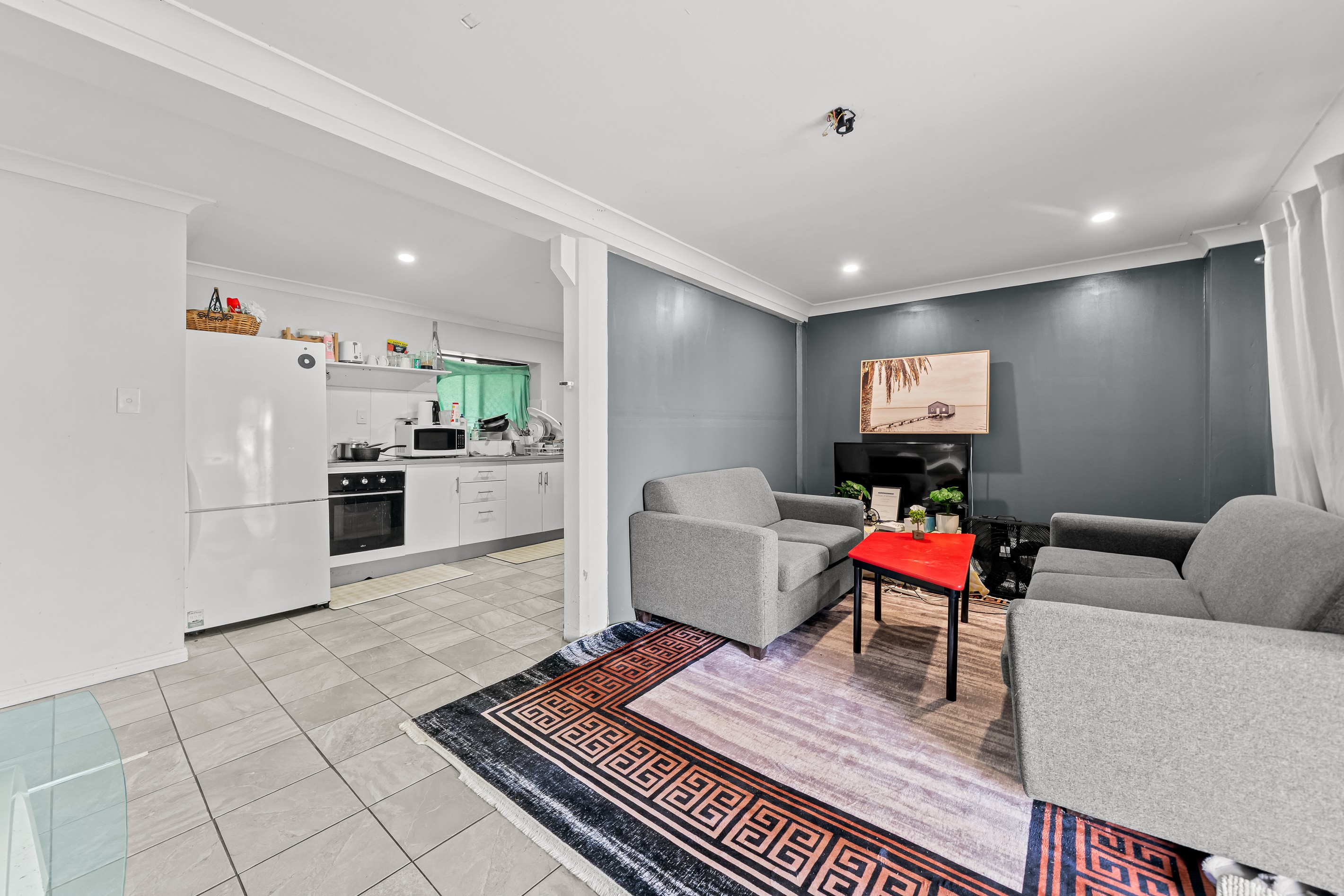 55 Jarrah Crescent, Logan Central, QLD 4114