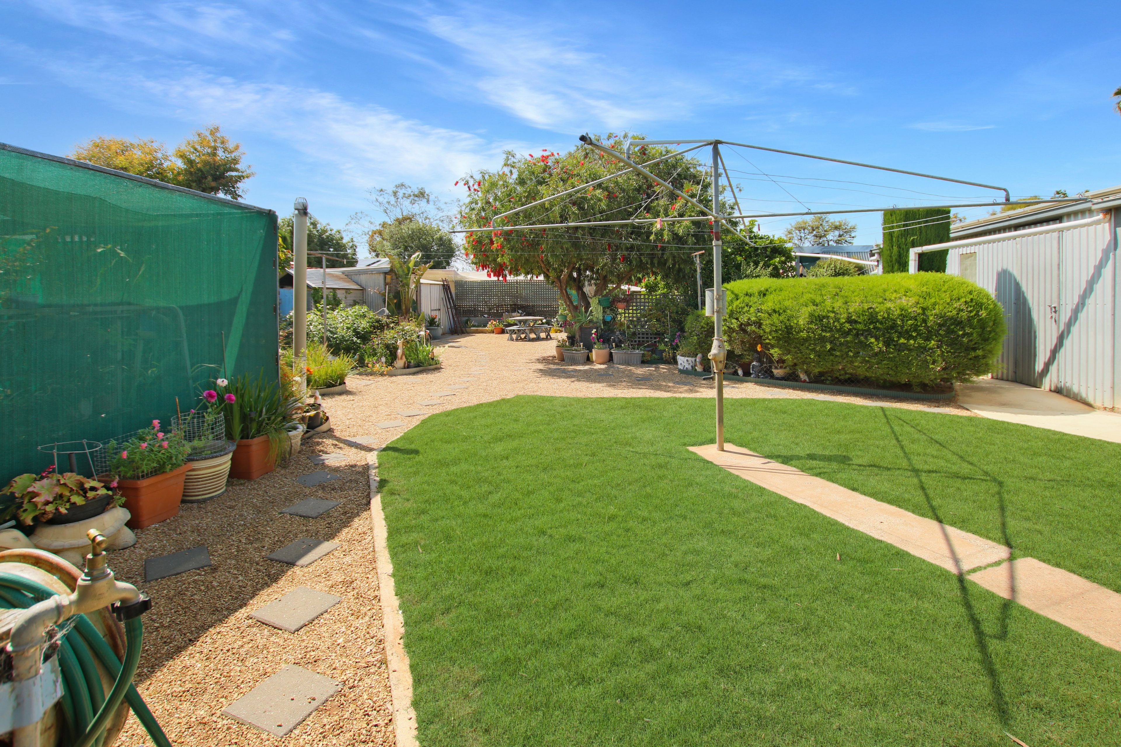 6 Smith Street — photo 15 of 23