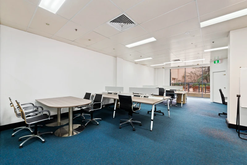 Suite 465 311 Castlereagh Street, Sydney, NSW 2000