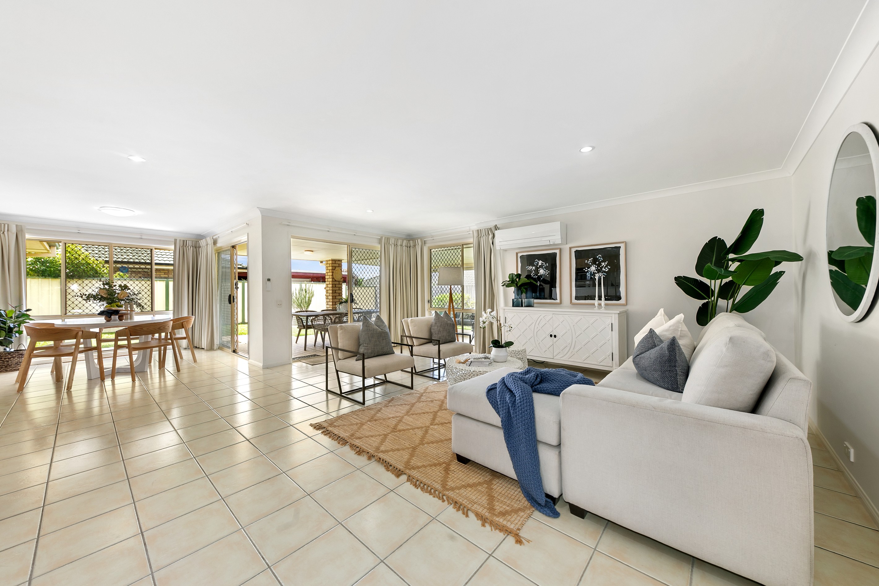 41 Gum Street, Warner, QLD 4500