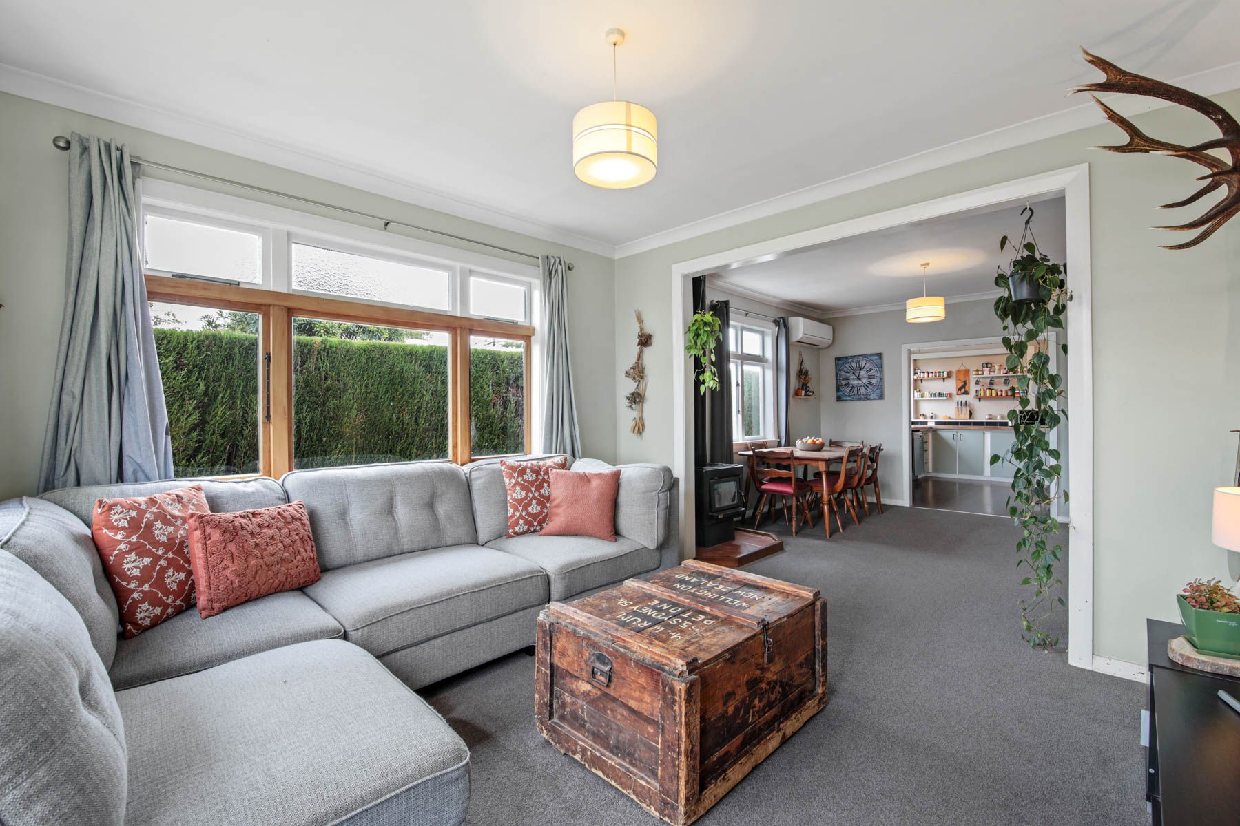 17 Stratford Street, Blenheim, Marlborough District