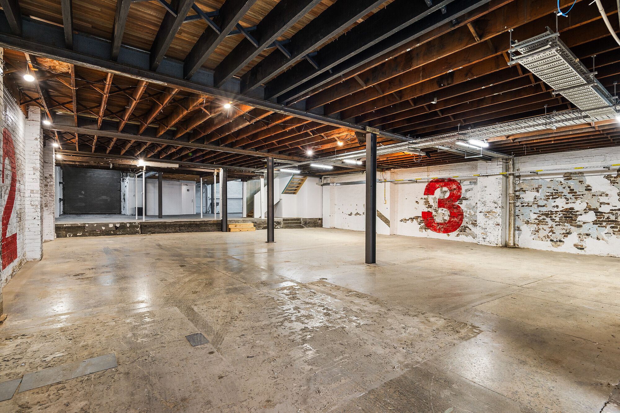 12-14 Victoria Street — photo 4 of 7