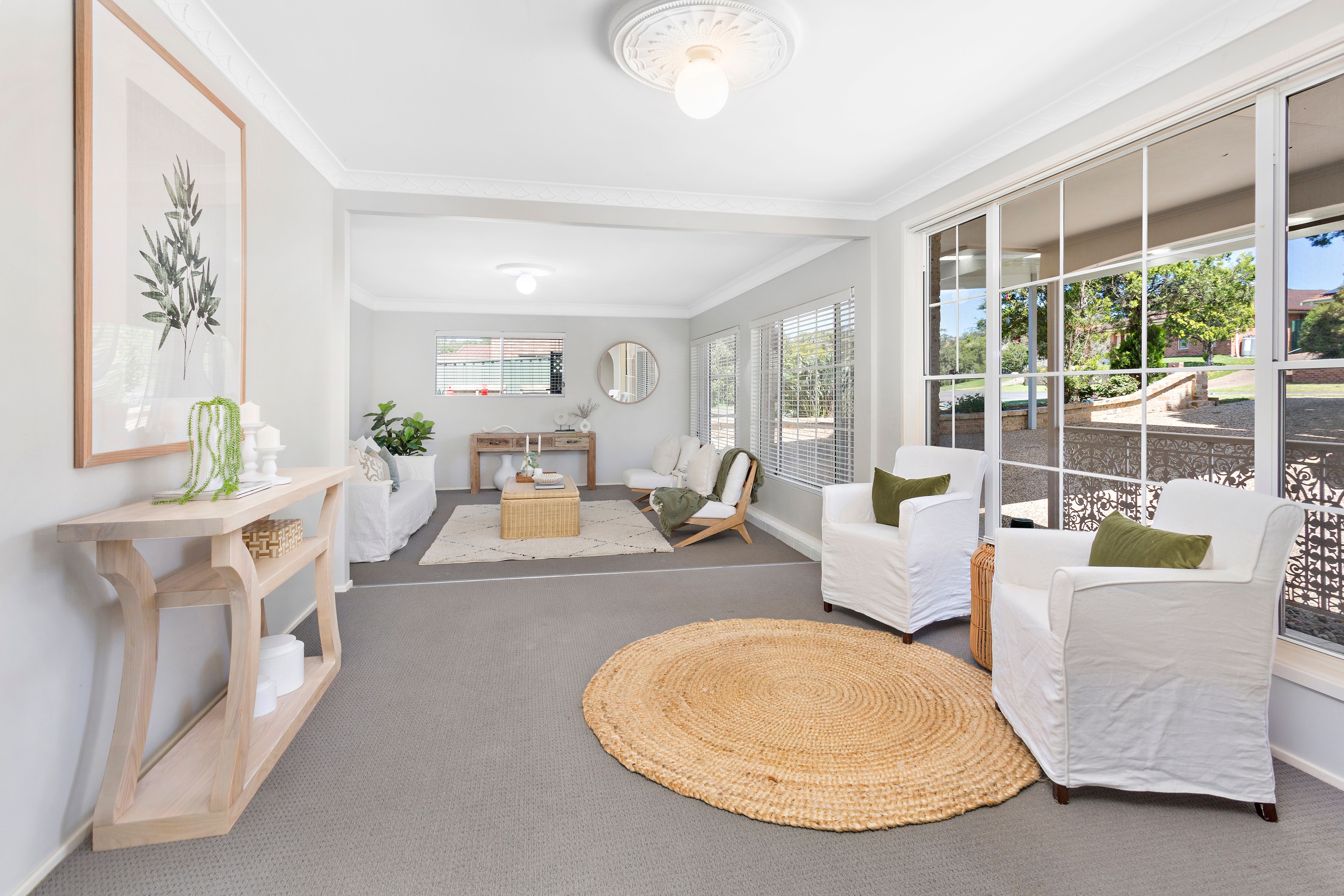 109 Meehan Drive, Kiama Downs, NSW 2533