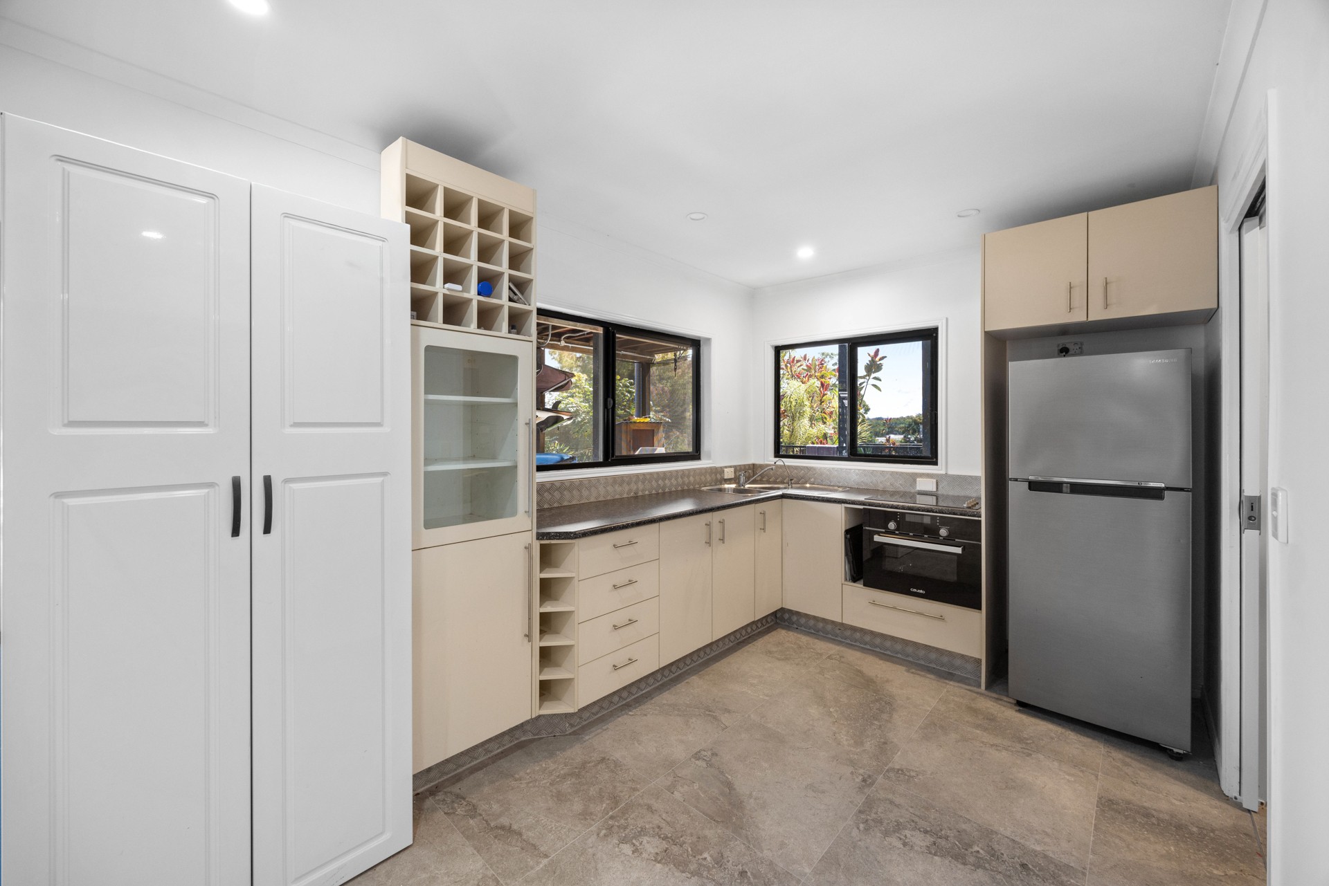 5B Tringa Court, Kuluin, QLD 4558