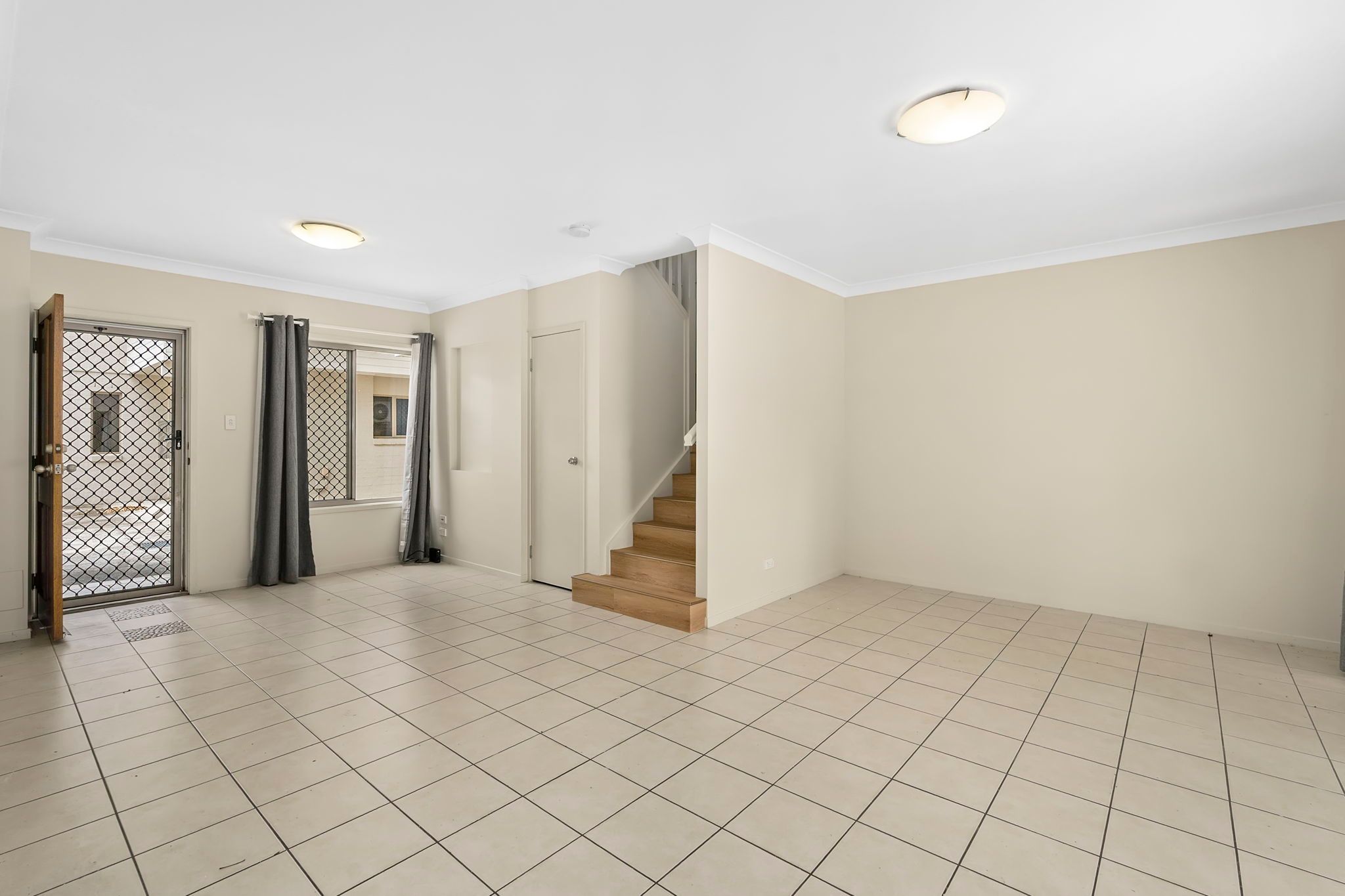 6/572 Sherwood Road, Sherwood, QLD 4075