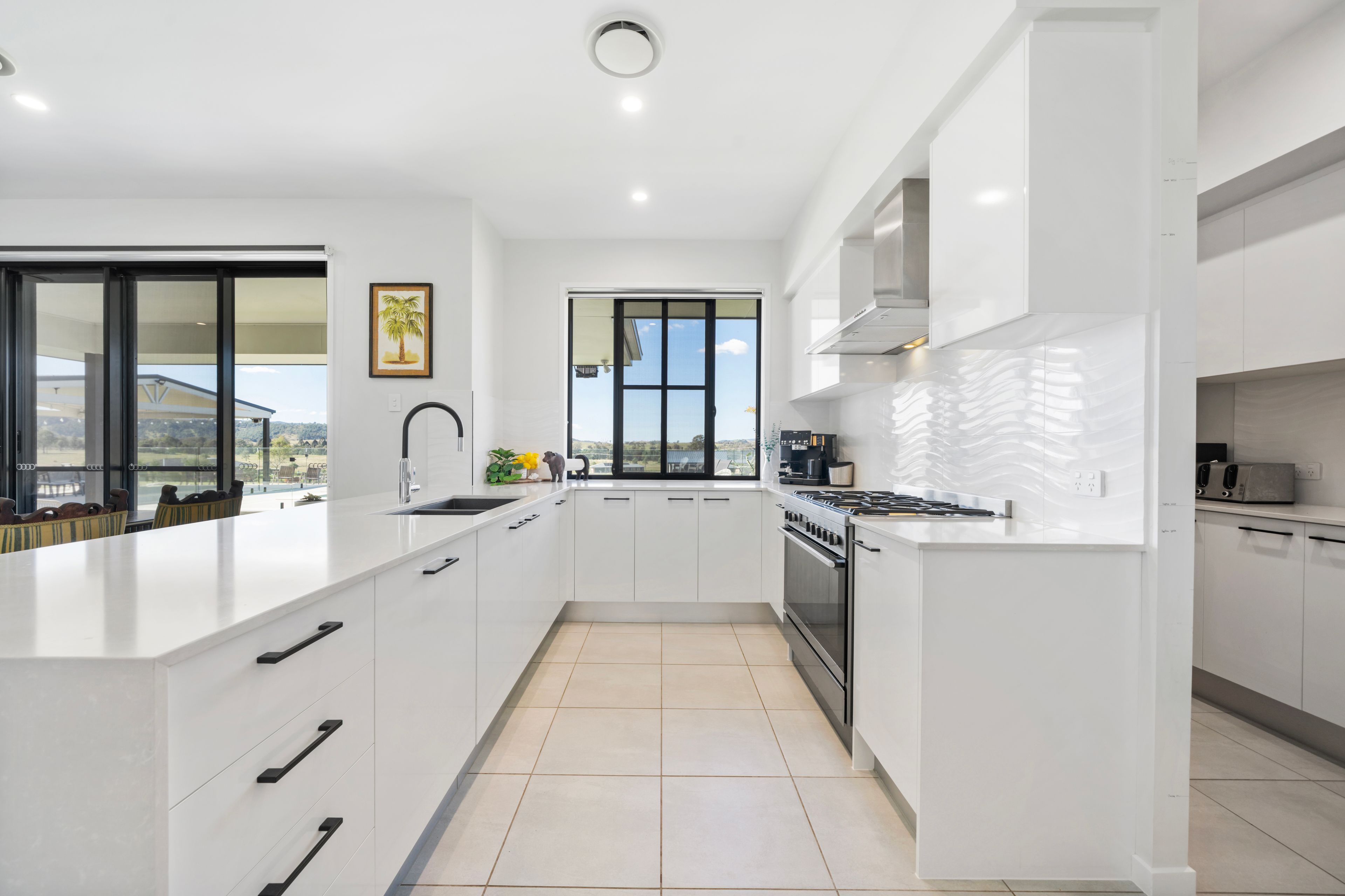 19 Caballo Way — photo 8 of 23