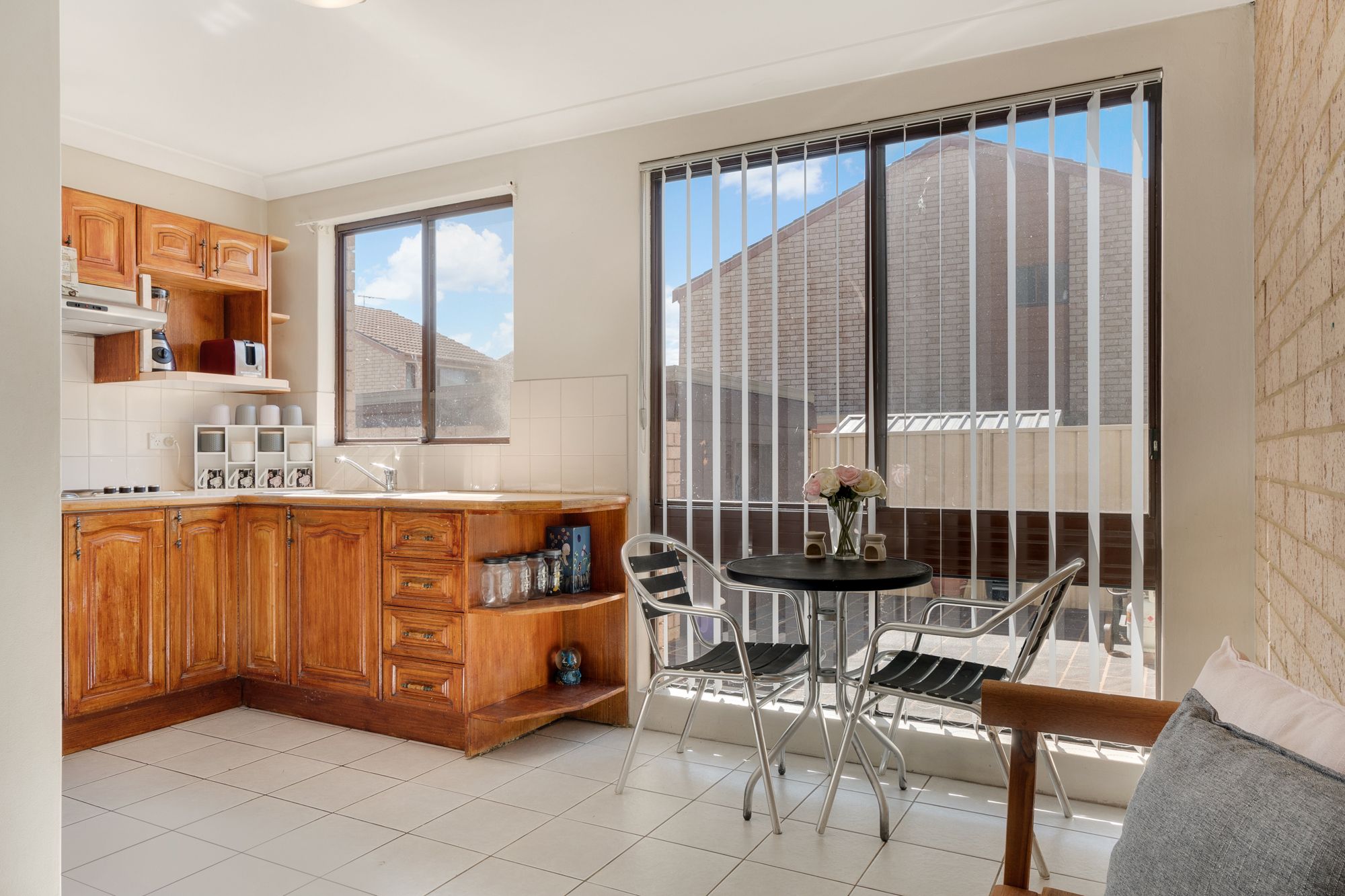 Unit 2/3 Amaranthus Place, Macquarie Fields, NSW 2564