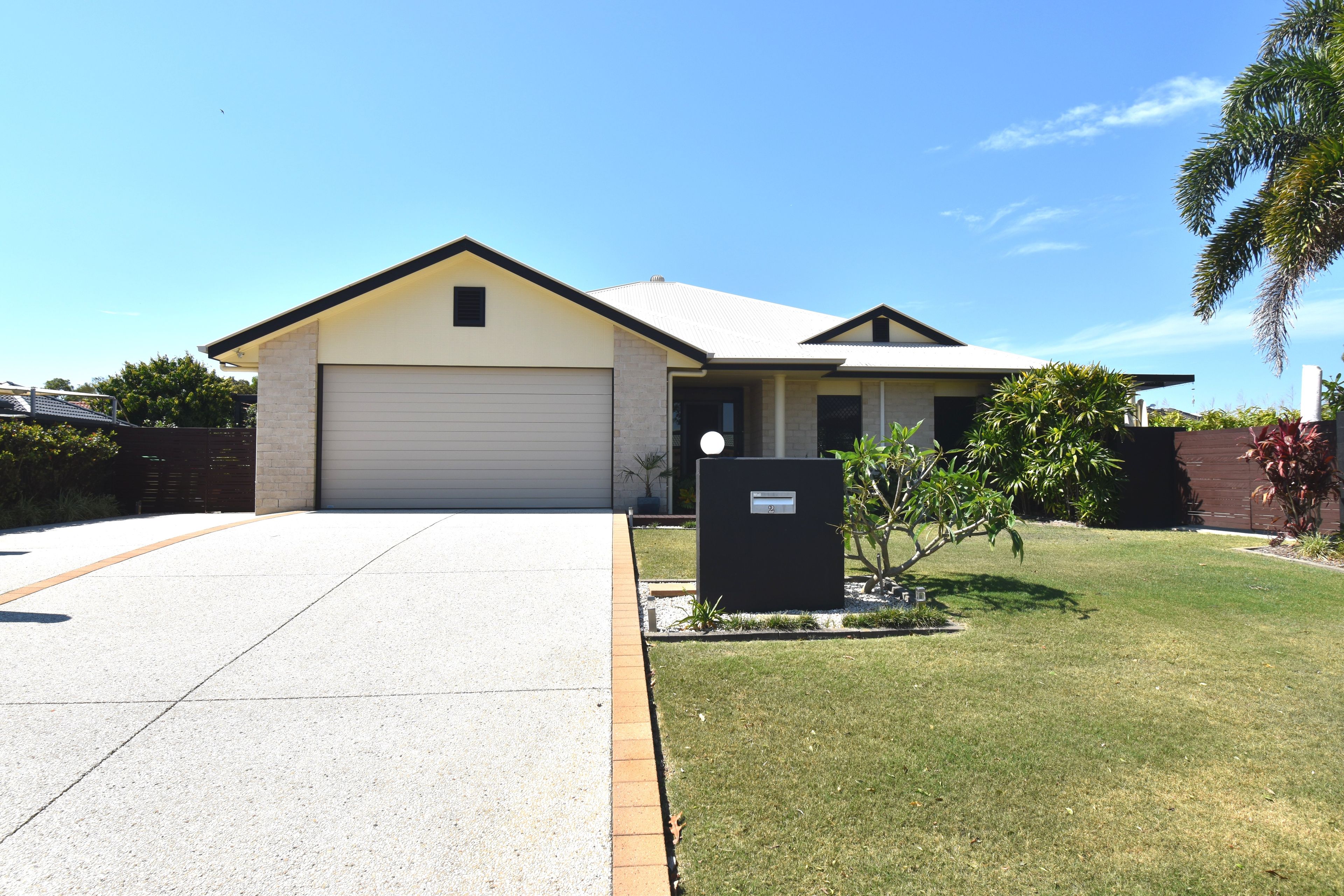 2 Finnegan Place, Pelican Waters, QLD 4551
