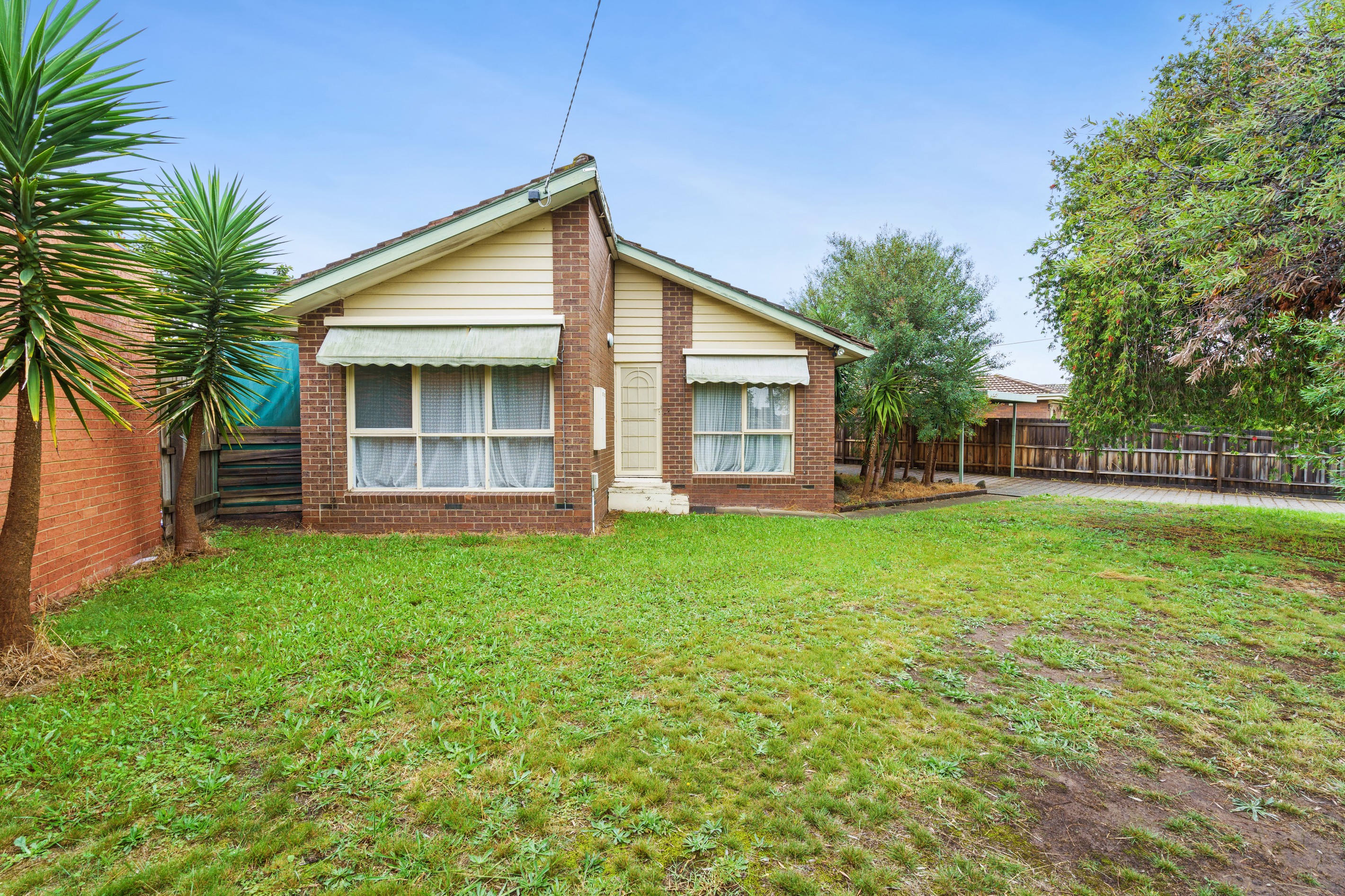 1 Sharman Court, Bundoora, VIC 3083