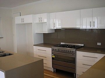2/386 The Esplanade, Speers Point, NSW 2284