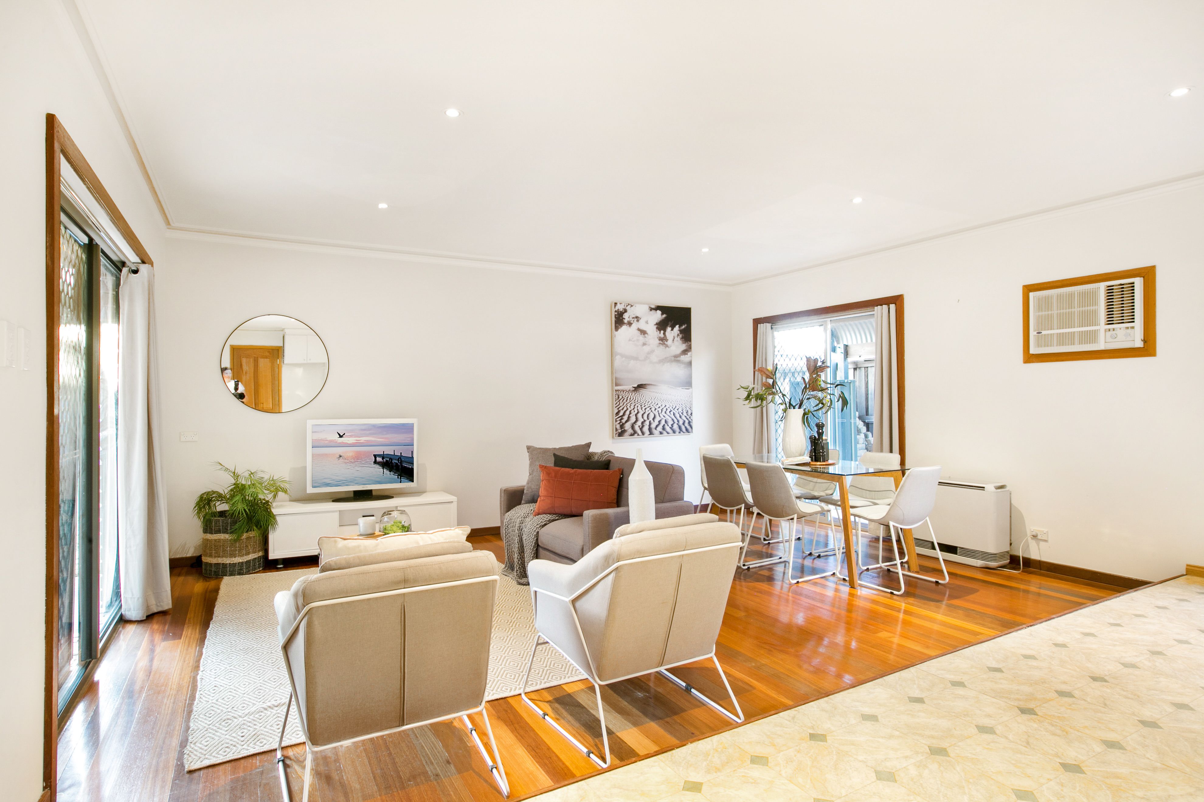 21 Cooma Street, Broadmeadows, VIC 3047