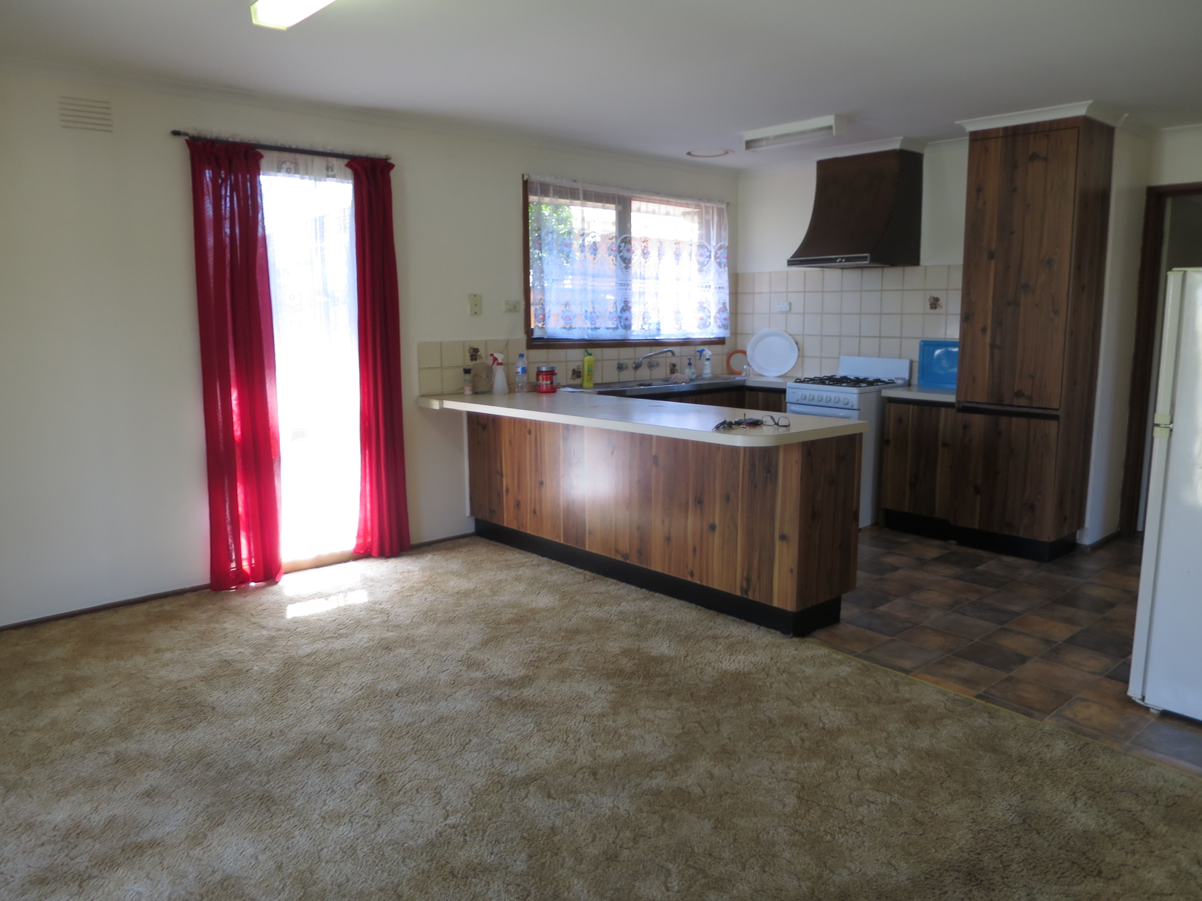 52 Jacobs Drive, Clayton South, VIC 3169