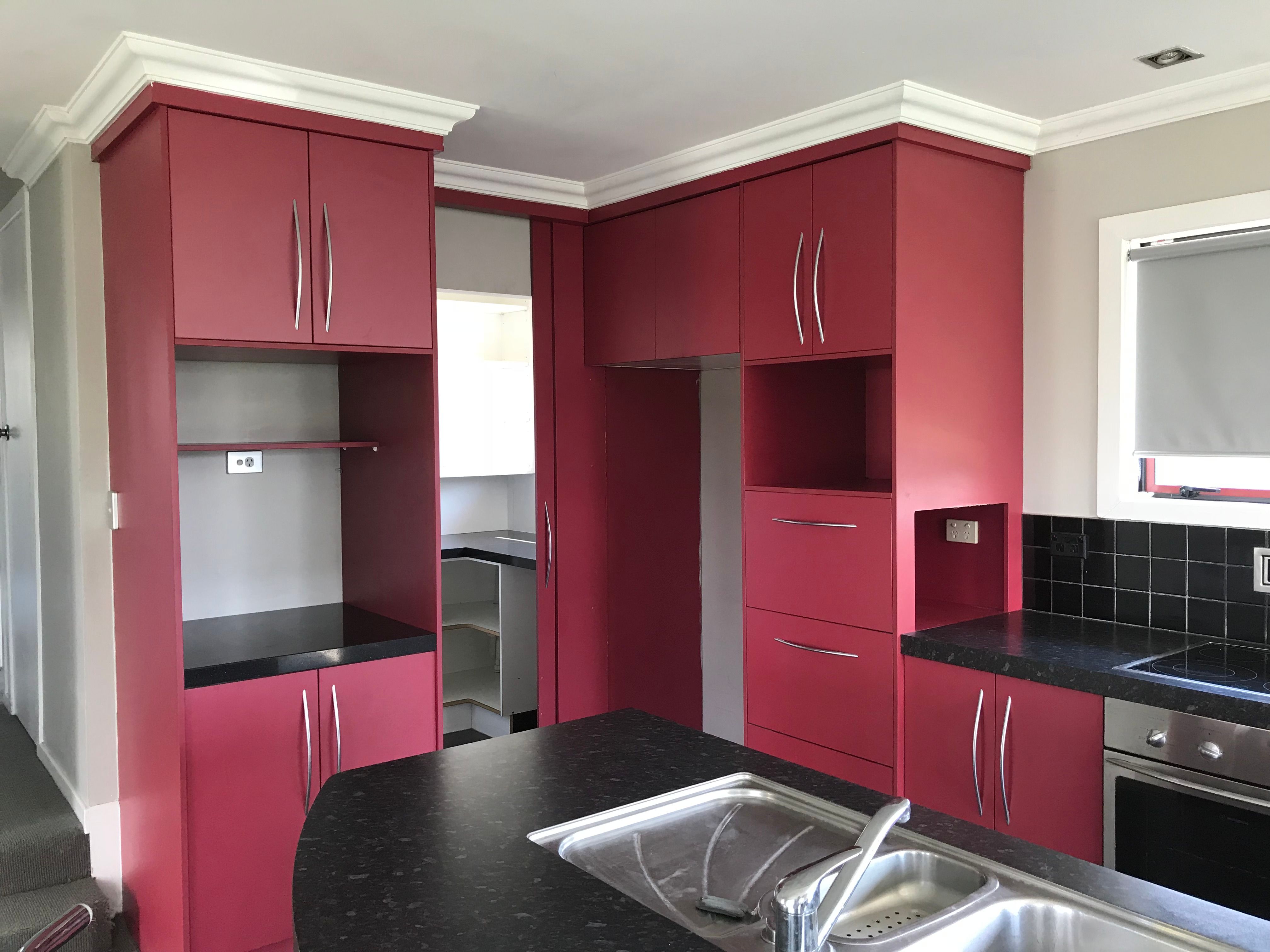 Bayfair, Tauranga City