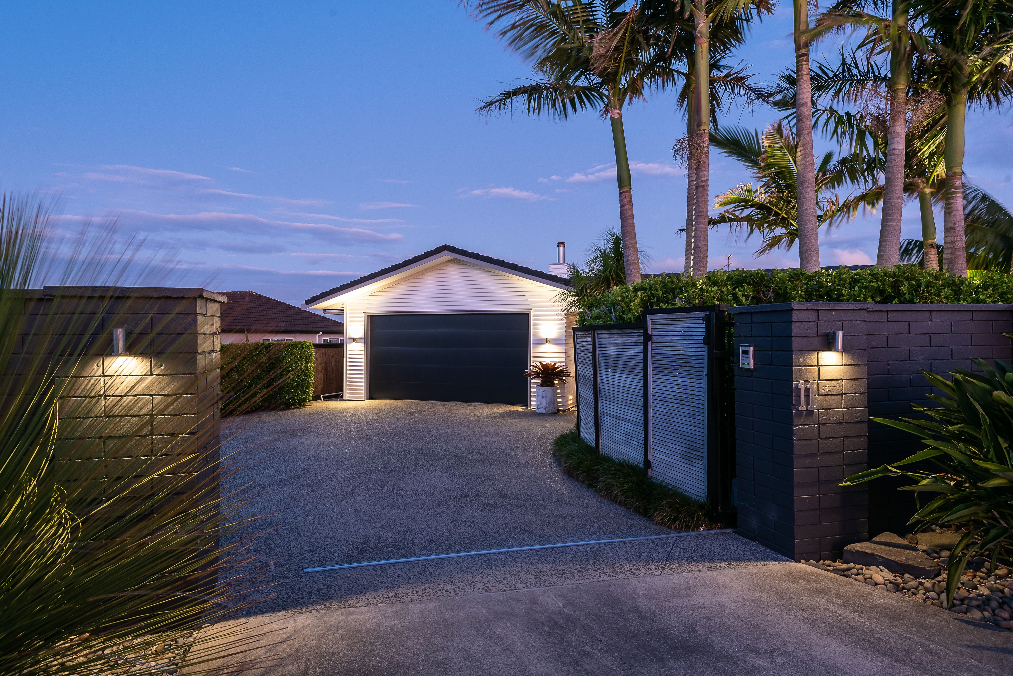 11 Tabago Place, Half Moon Bay, Manukau City
