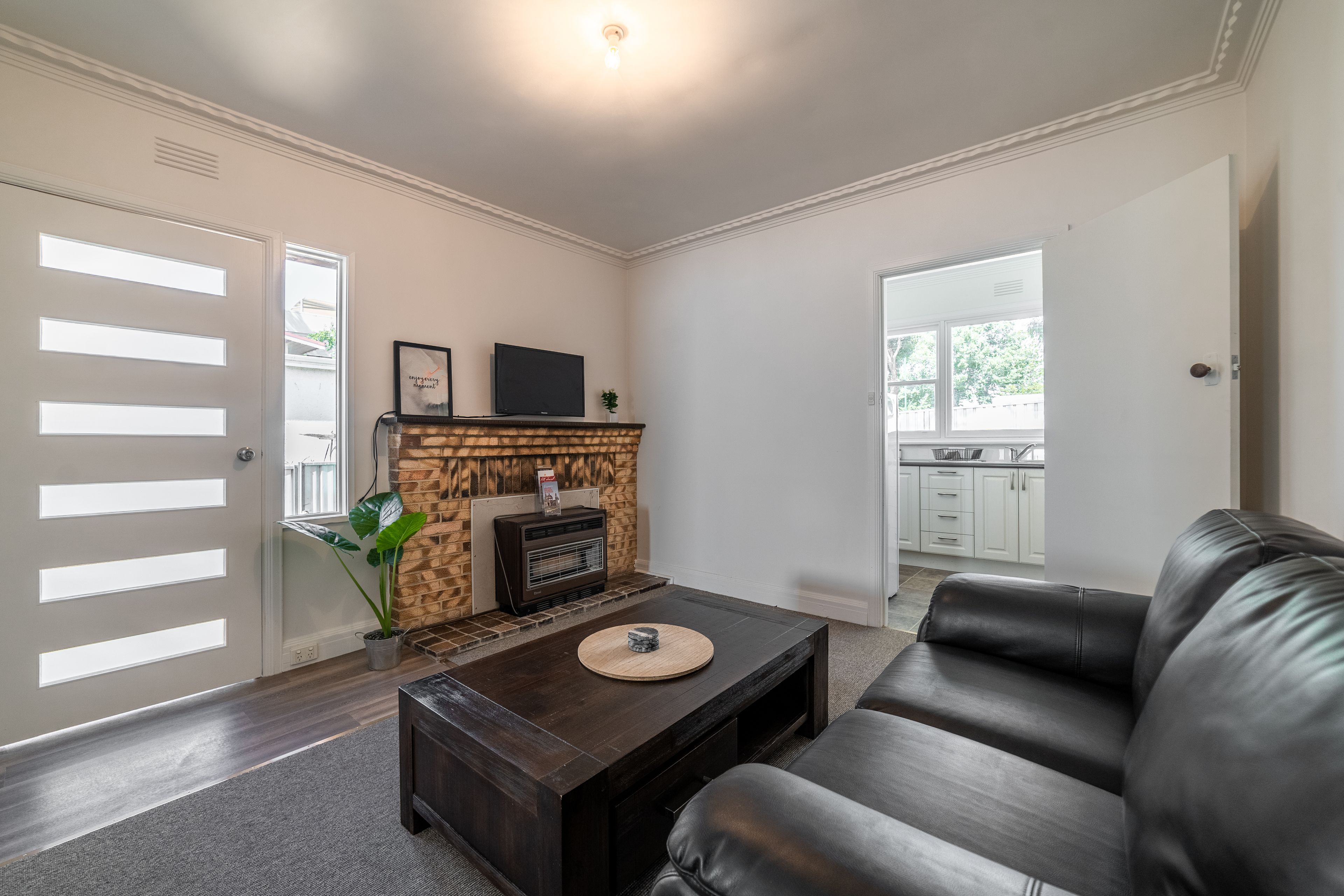 Unit 1/95 Queen Street, Bendigo, VIC 3550