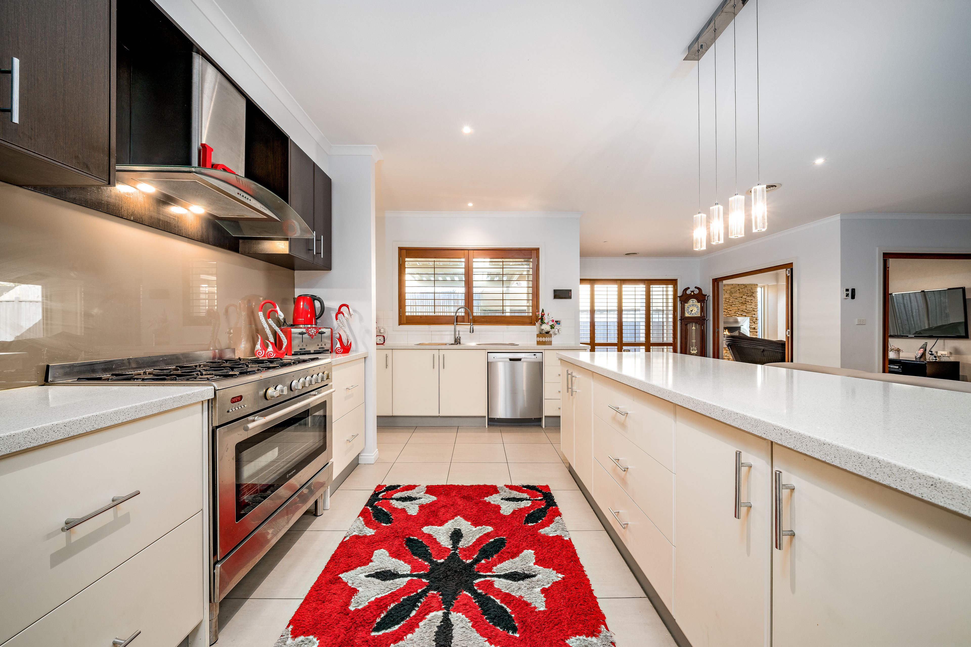 7 Locky Grove, Lyndhurst, VIC 3975
