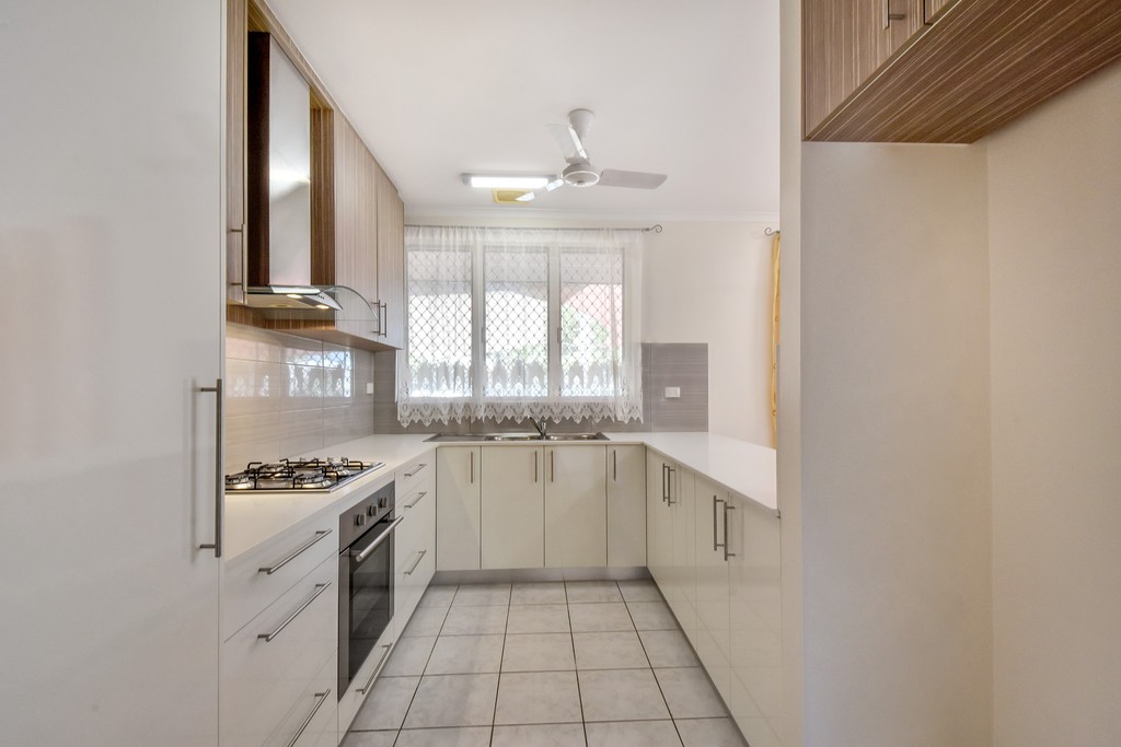 20 Wangalara Street, Tiwi, NT 0810