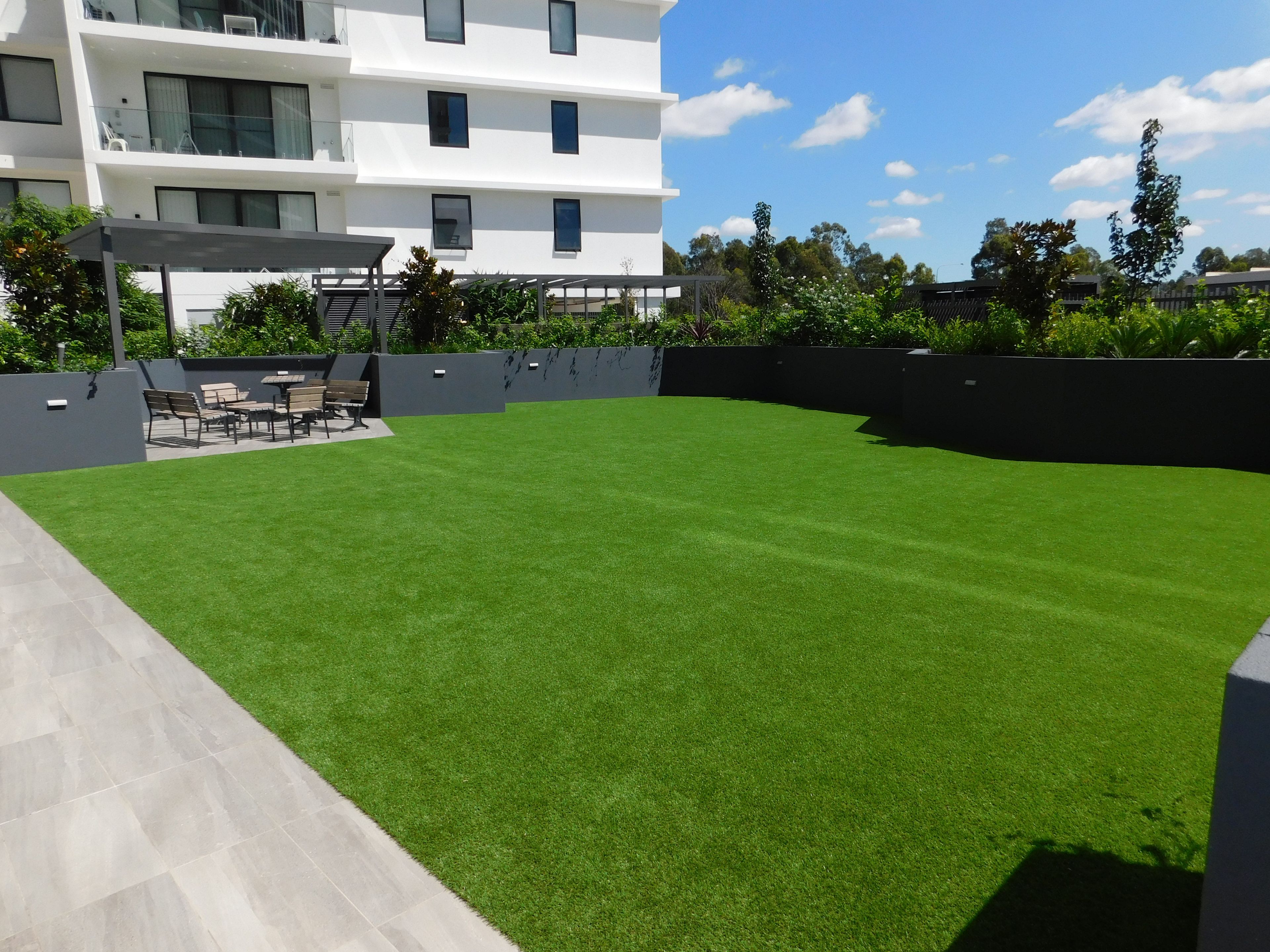 315/2 Calabria Lane, Prairiewood, NSW 2176