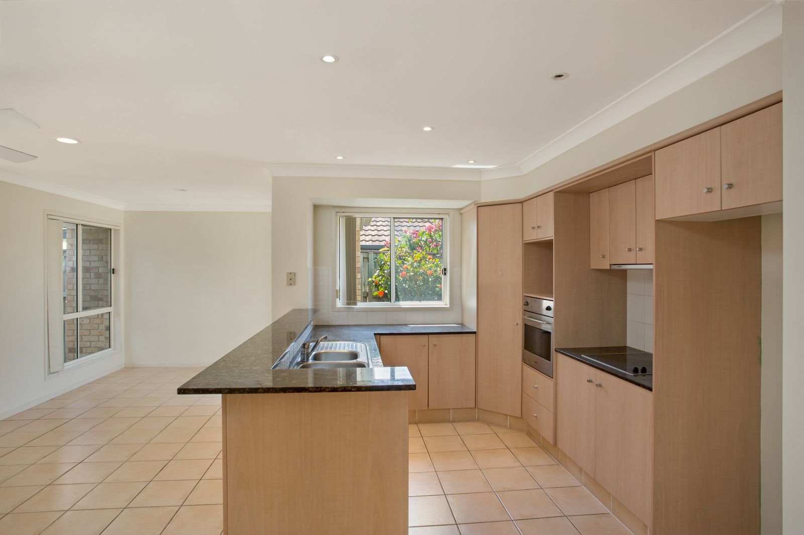 11 Wild Fire Court, Robina, QLD 4226