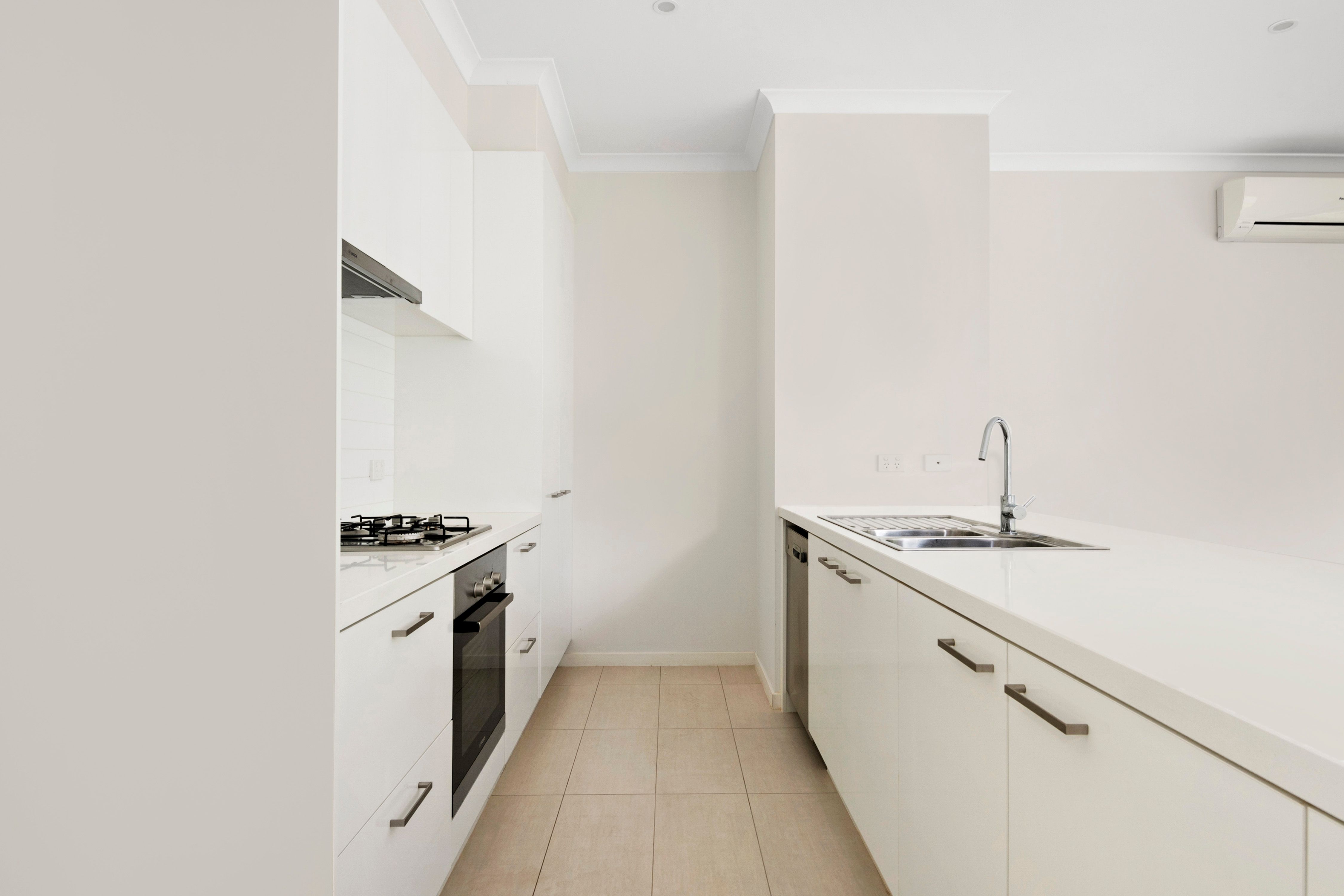 14/32 Adrian Street, Chadstone, VIC 3148