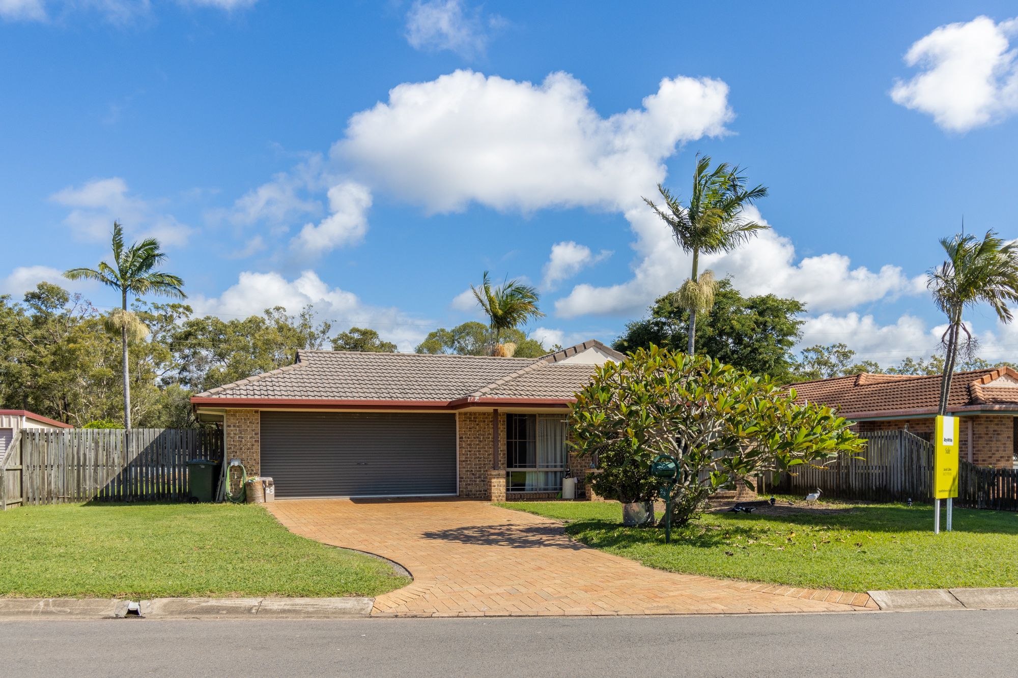 23 Renee Court, Torquay, QLD 4655