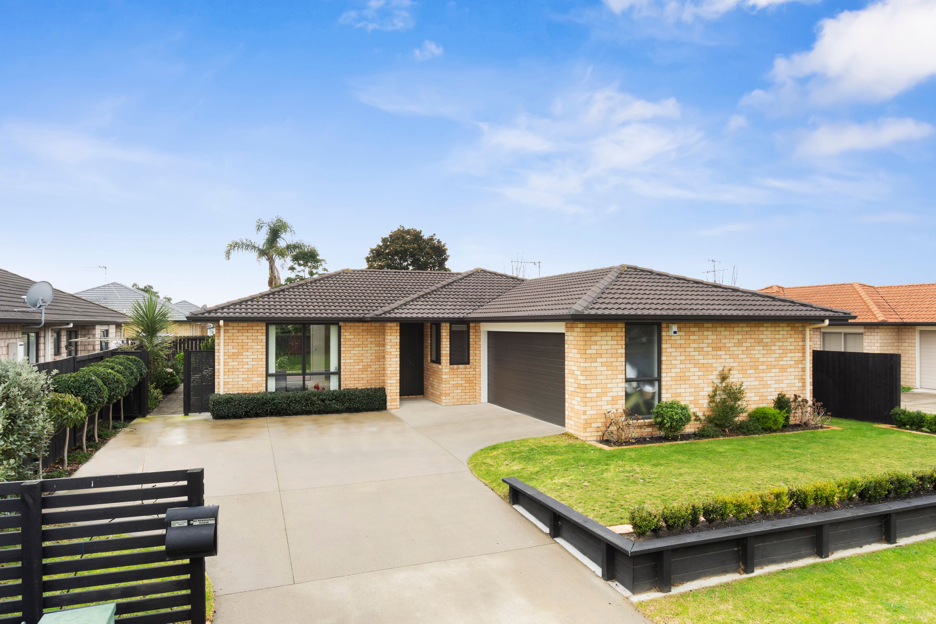3 Grabella Place, Papamoa, Tauranga City