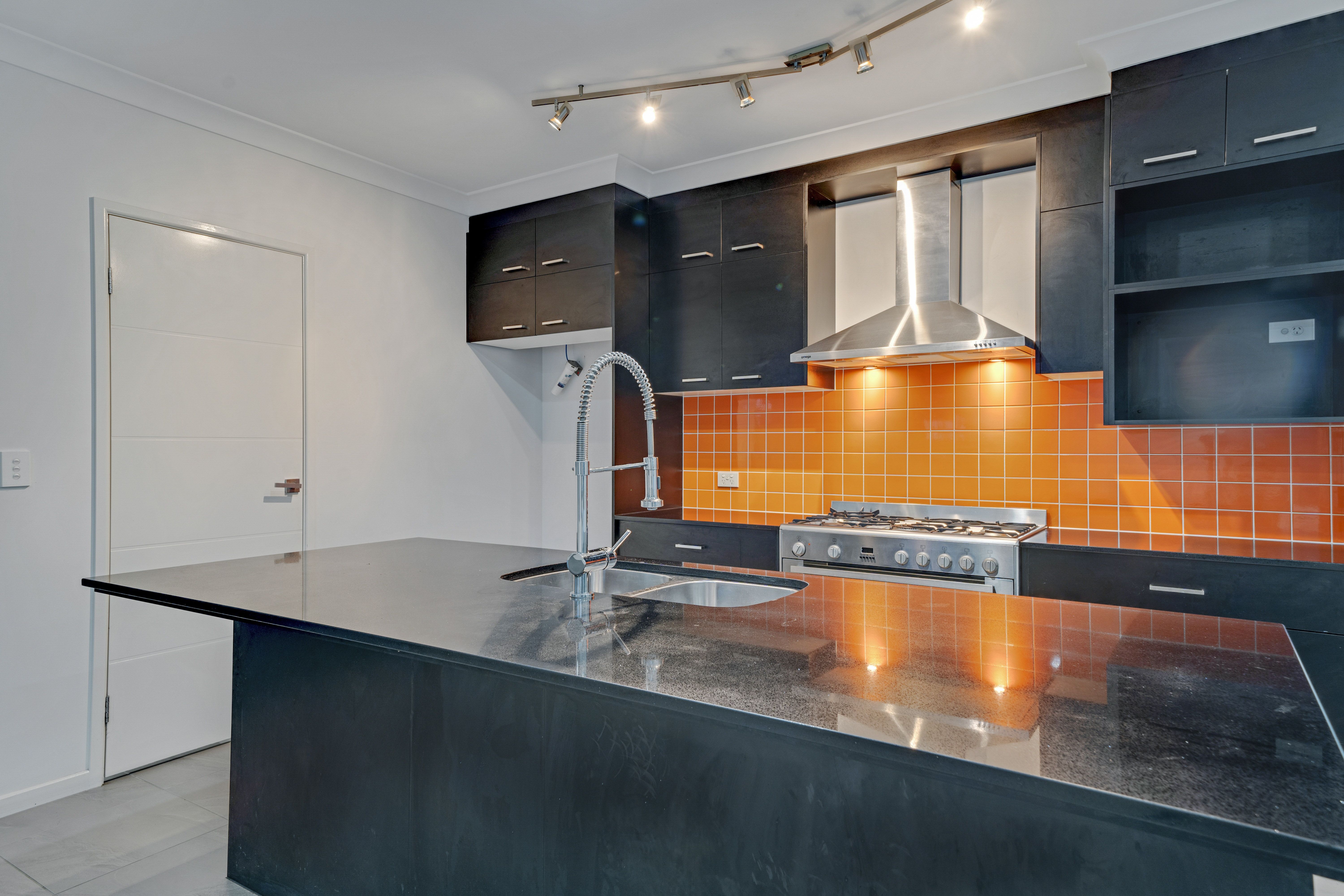 4 Balbriggan Court, Mount Cotton, QLD 4165