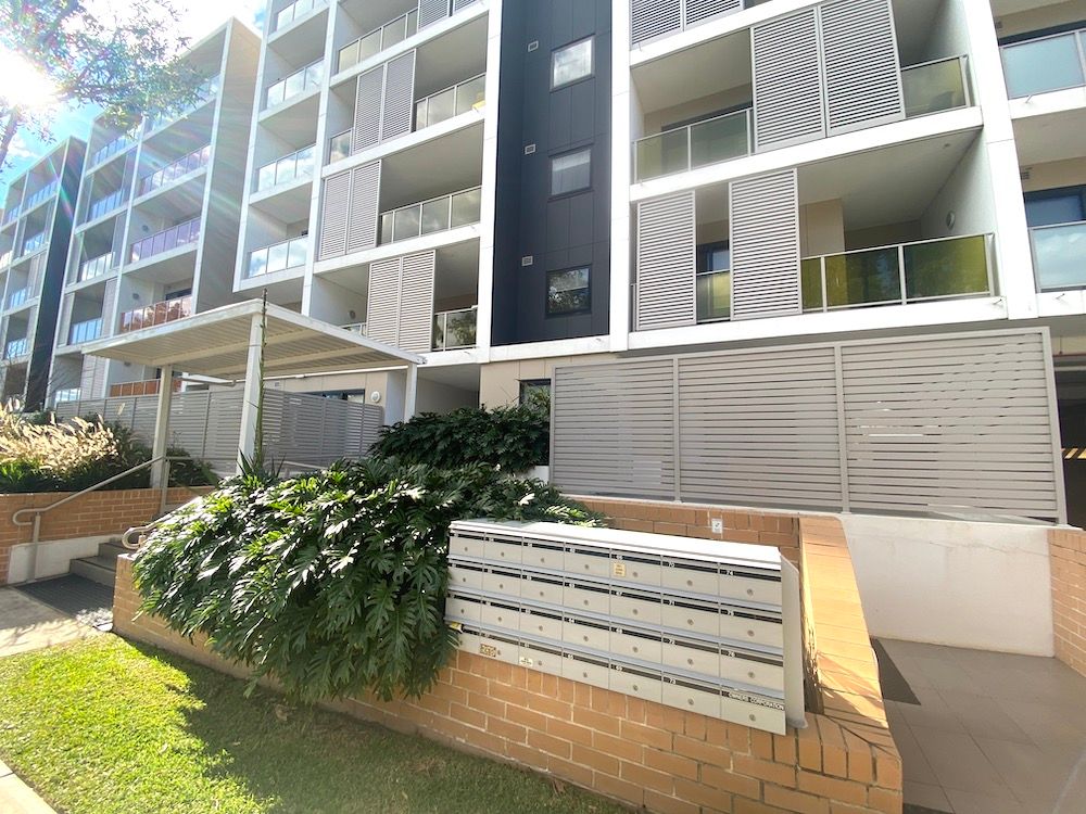 73/2-10 Tyler Street, Campbelltown, NSW 2560