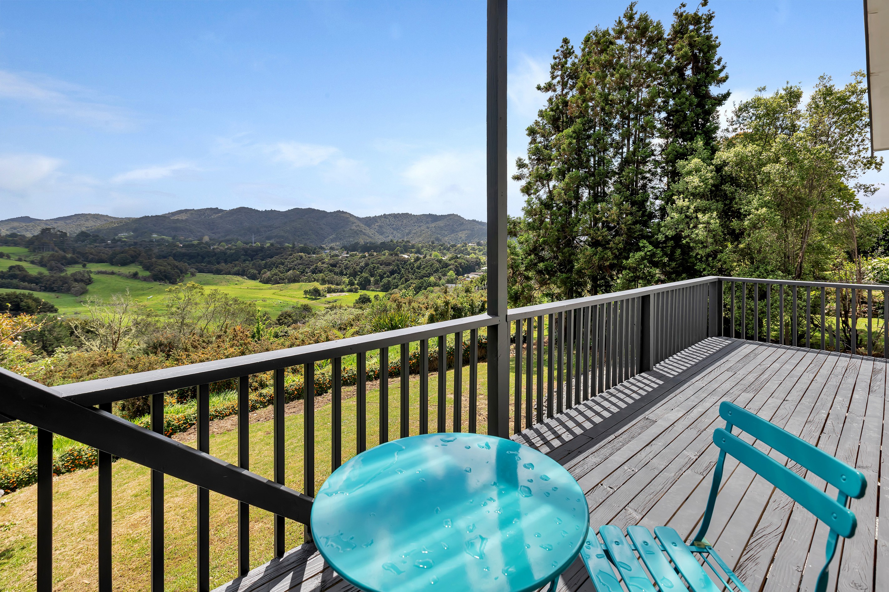 124 Raumanga Heights Drive, Raumanga, Whangarei District