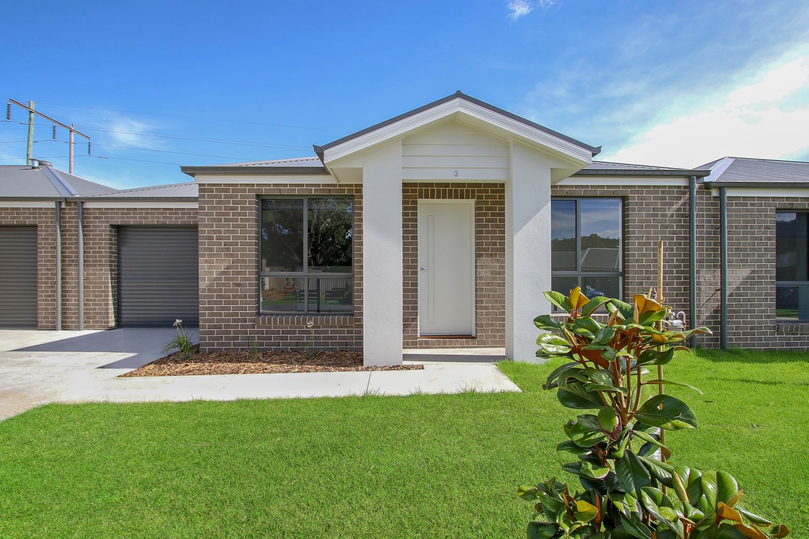 3/647 Prune Street, Lavington, NSW 2641