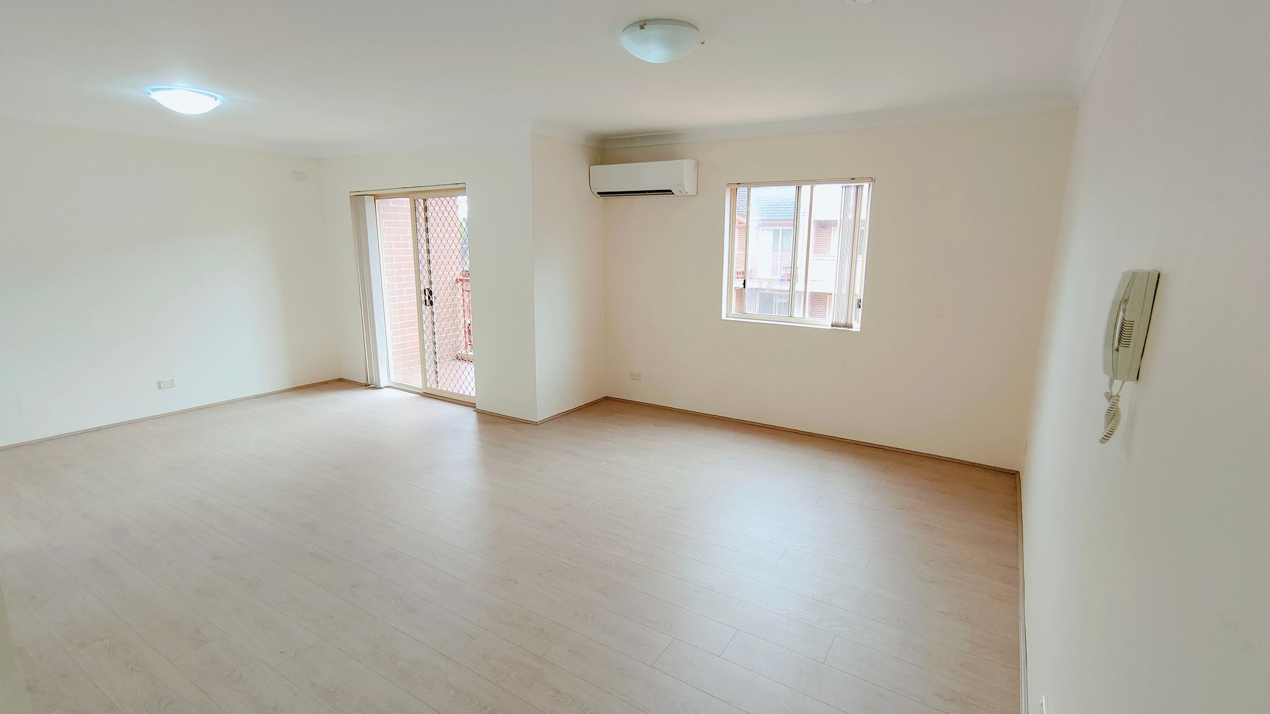 48/36 Dunblane Street, Camperdown, NSW 2050