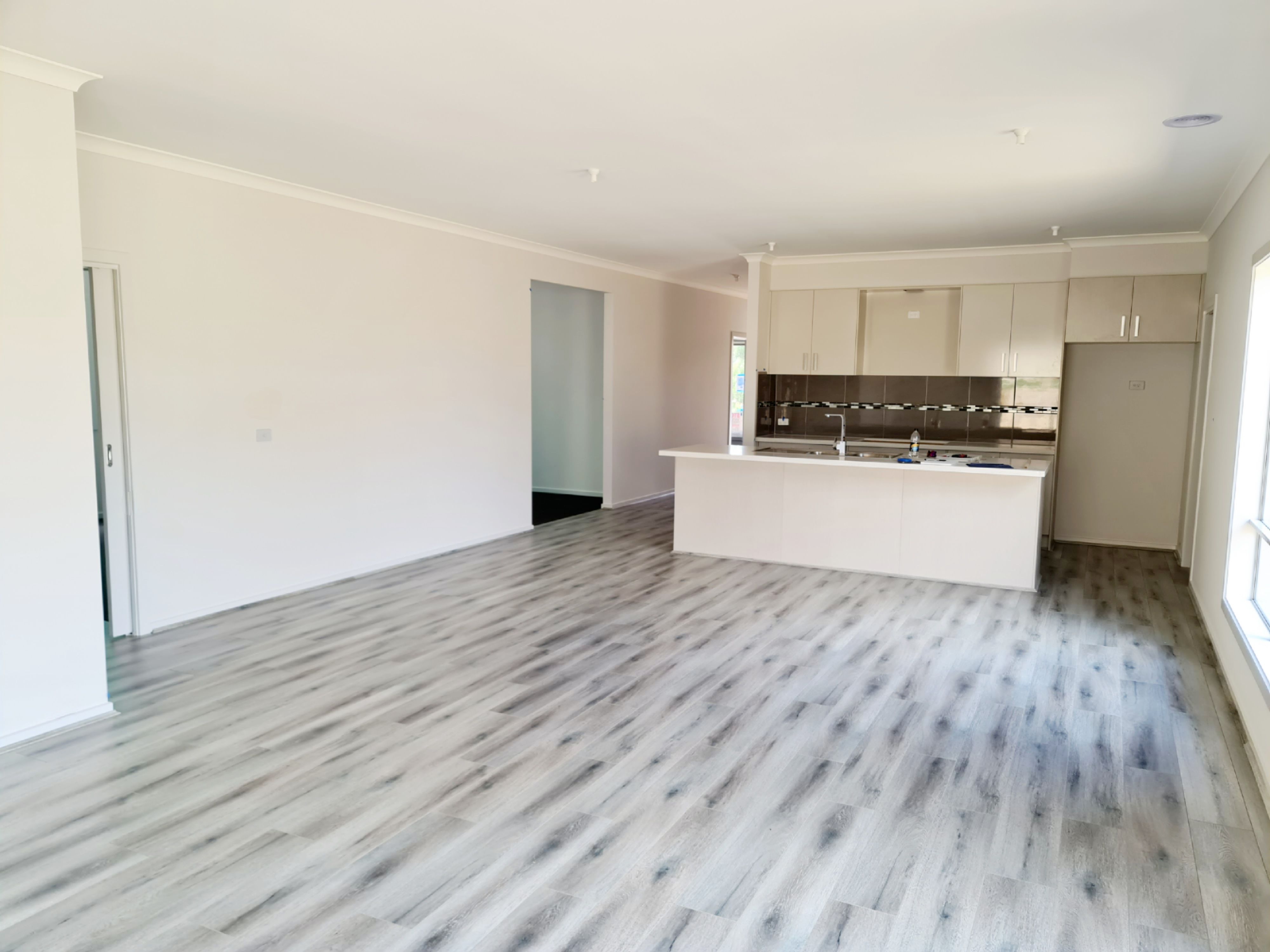 89 Bayview Road, Officer, VIC 3809