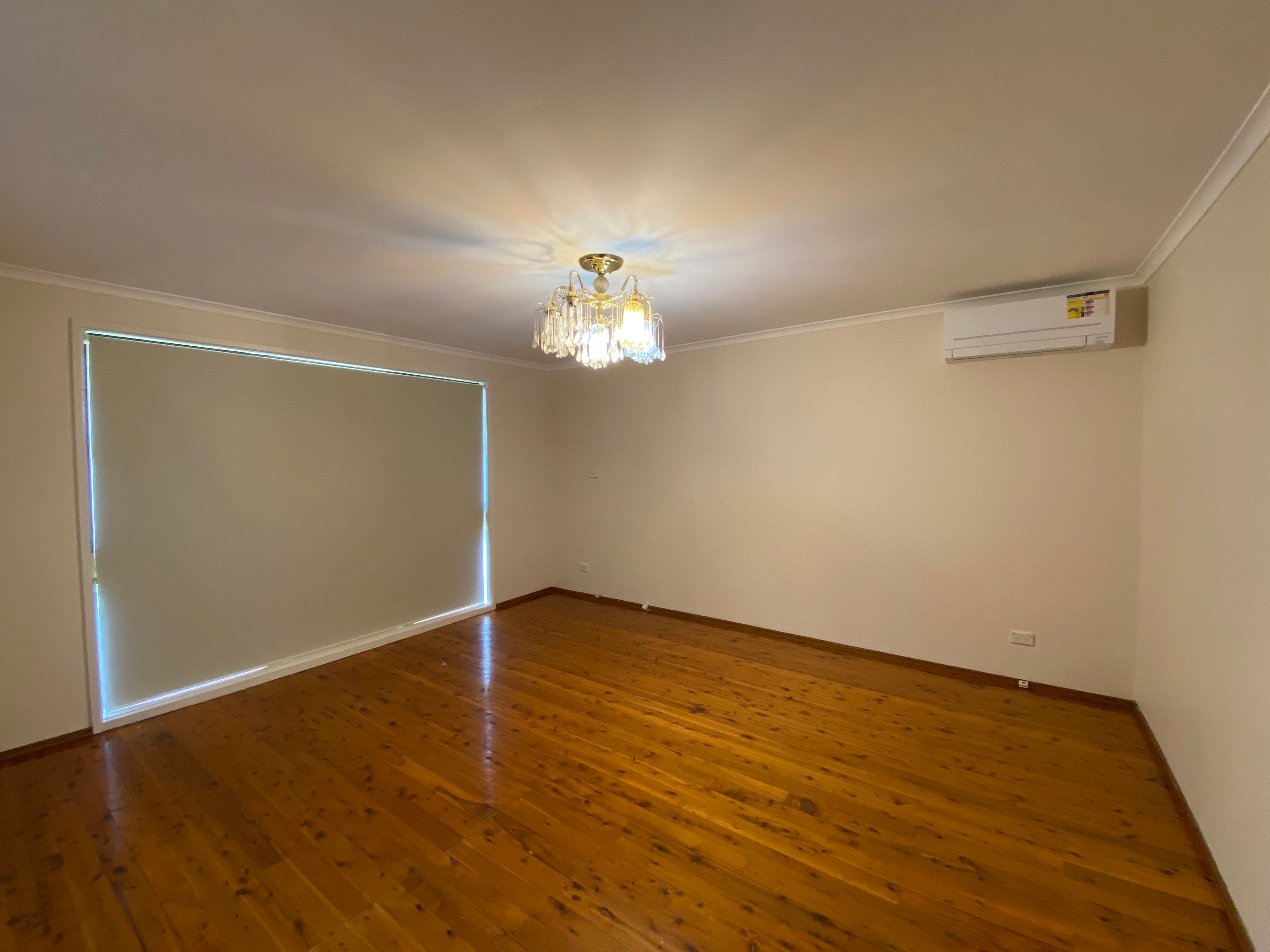 16 Conrad Street, Wetherill Park, NSW 2164