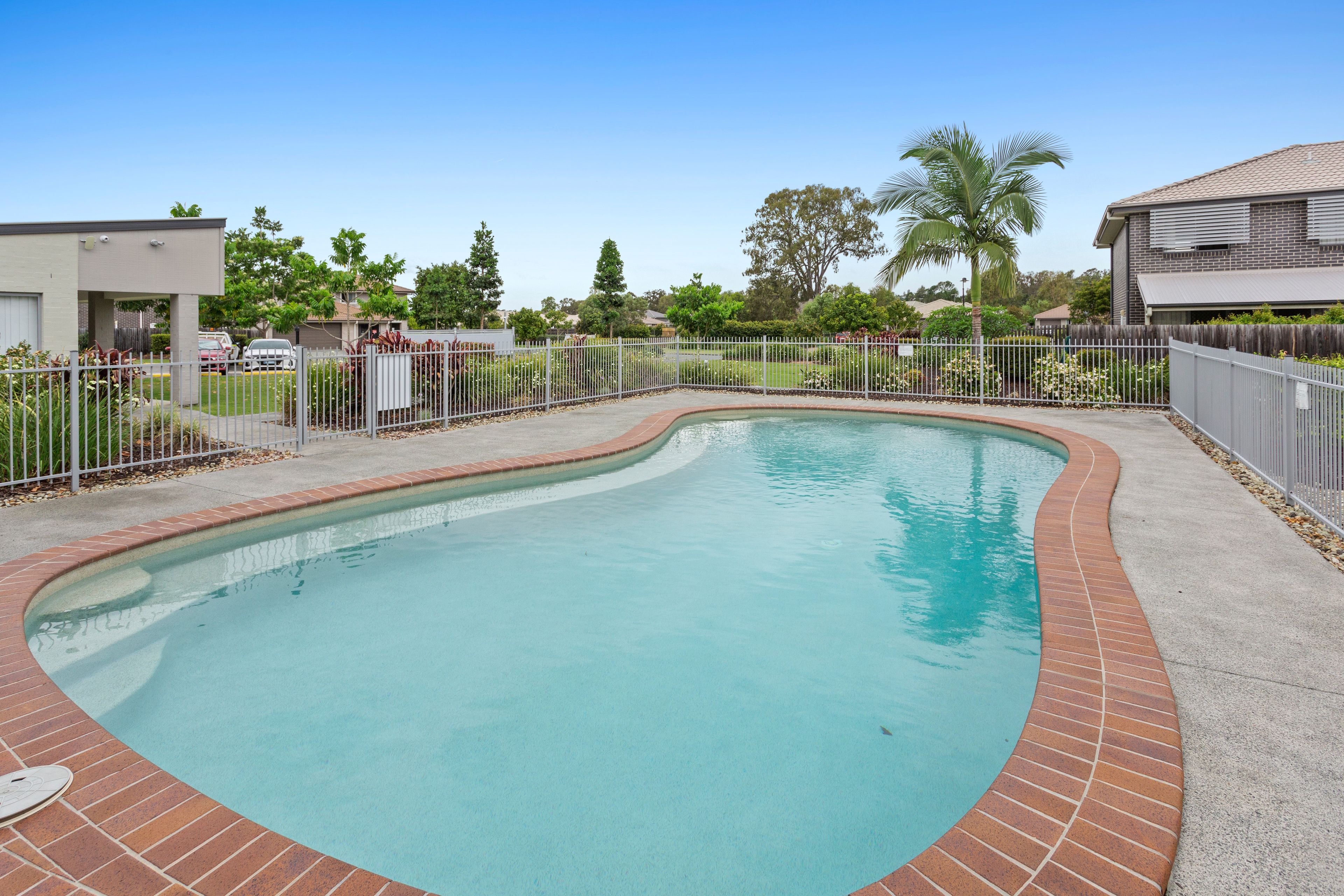 62/6-44 Clearwater Street, Bethania, QLD 4205