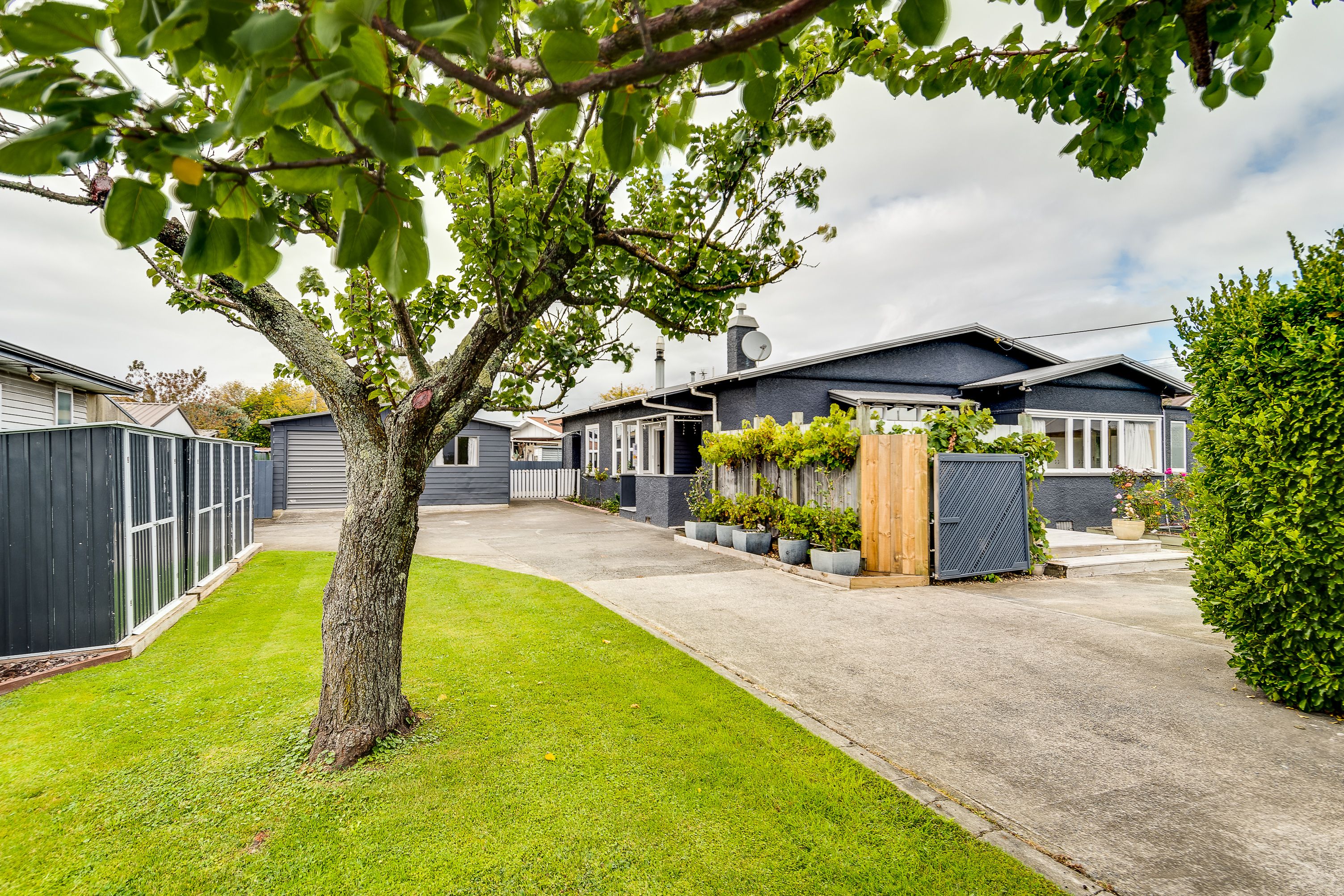 1024 Maraekakaho Road, Raureka, Hastings District