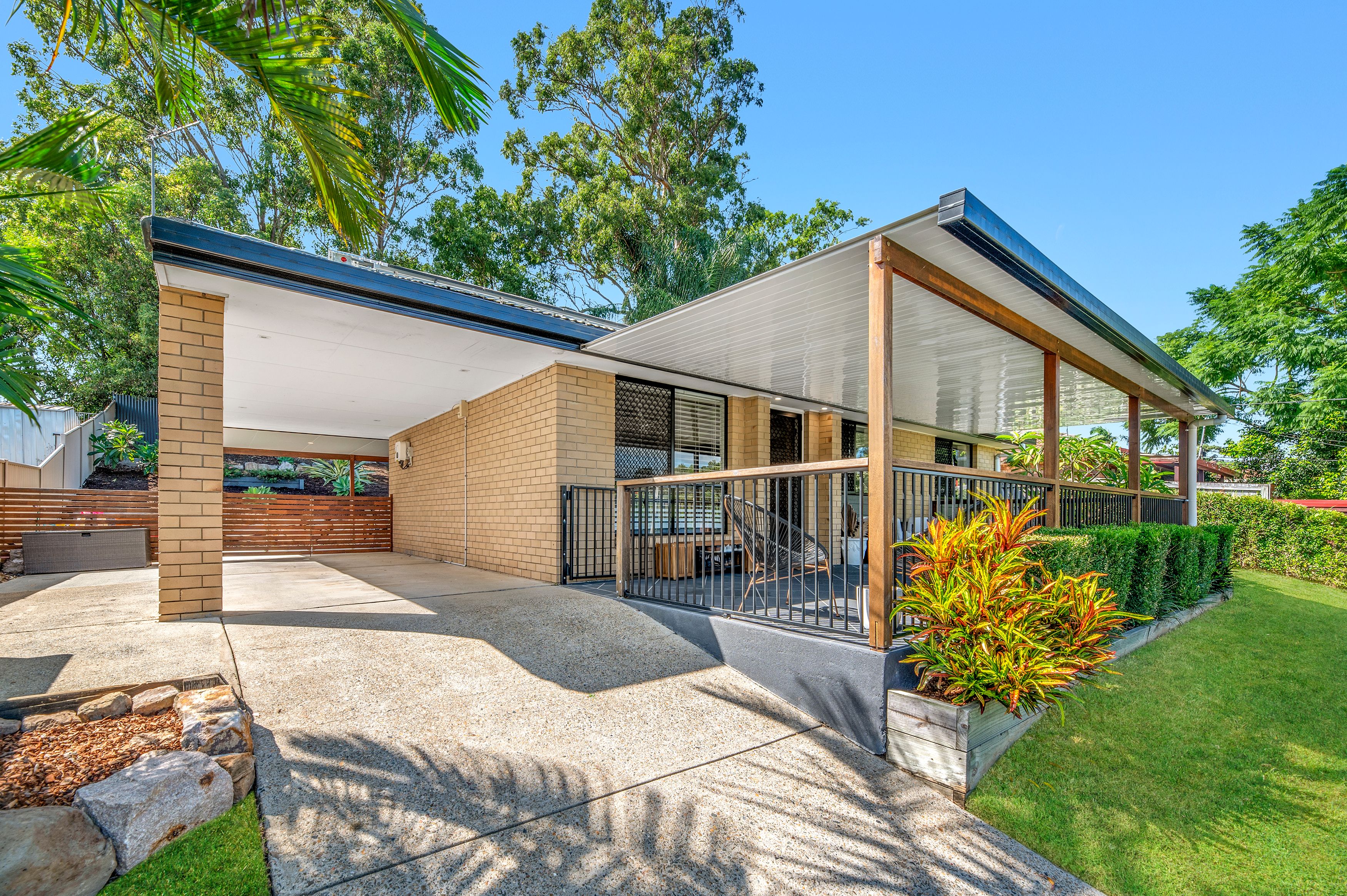 21 Mandarin Court, Nerang QLD 4211