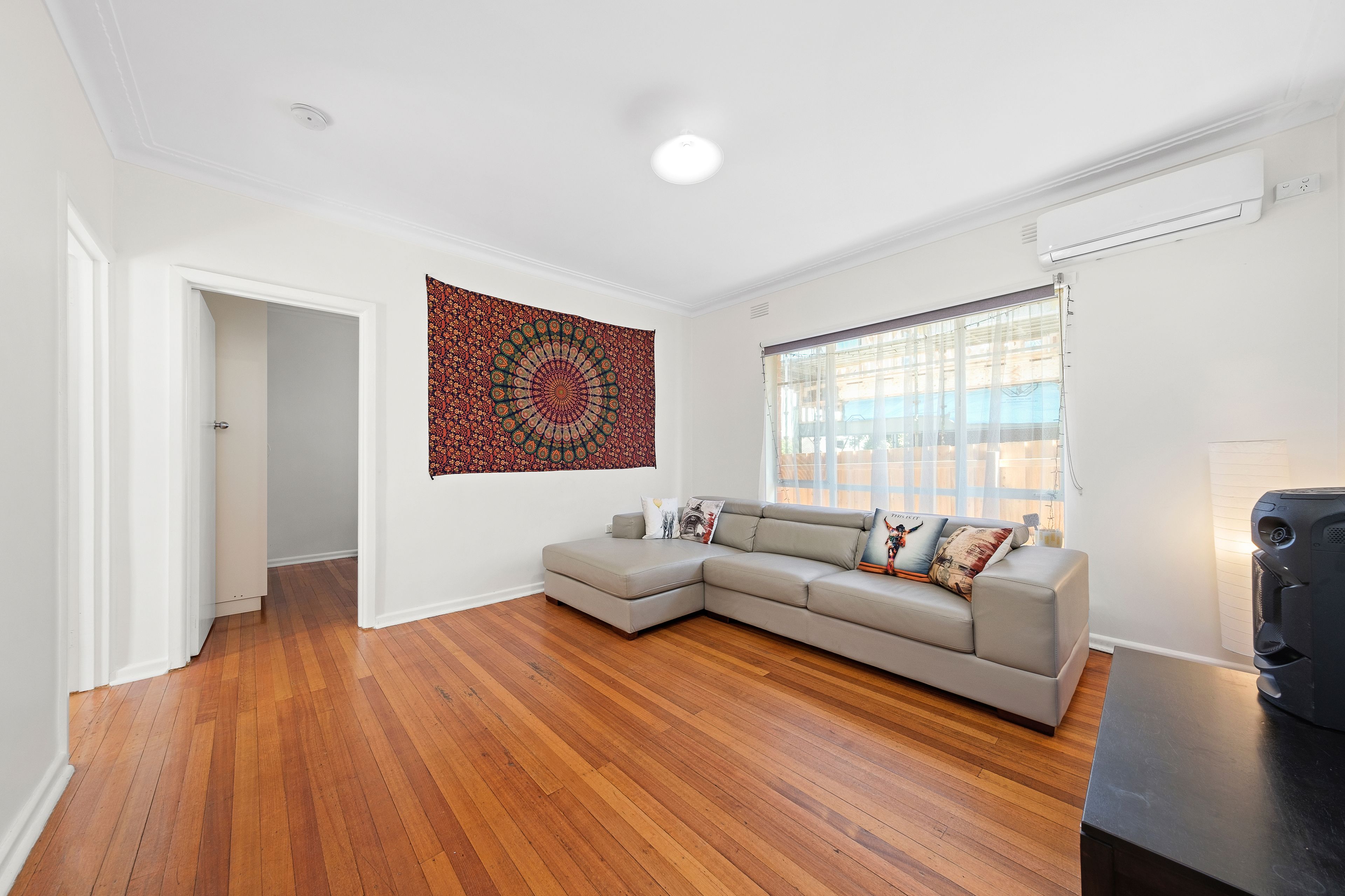 2/10 Alward Avenue, Clayton South, VIC 3169