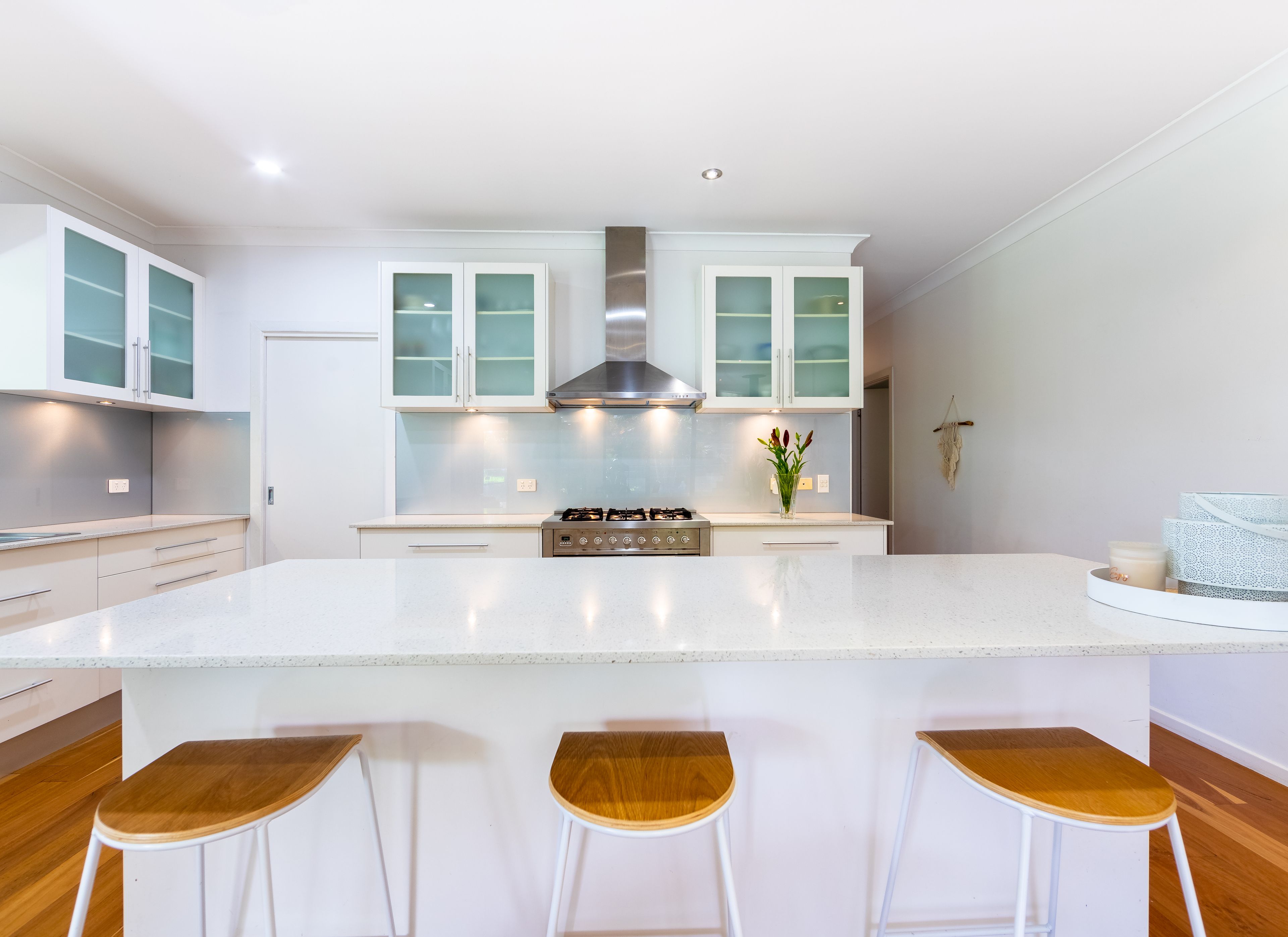 30 Sandringham Drive, Robina, QLD 4226