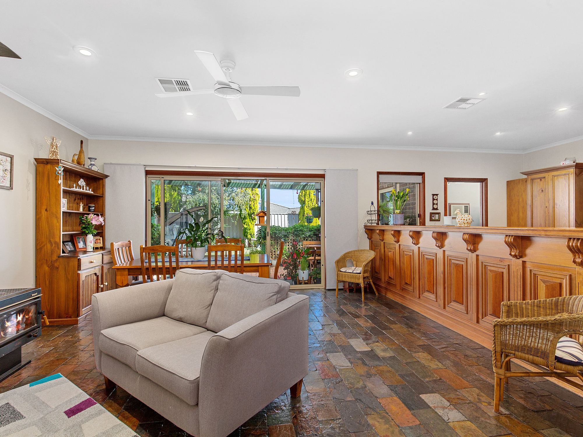 4 Askill Court, Morphett Vale, SA 5162