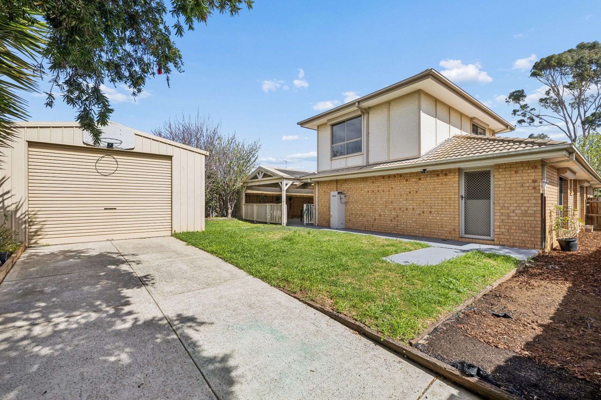 24 Briardale Drive — photo 19 of 20