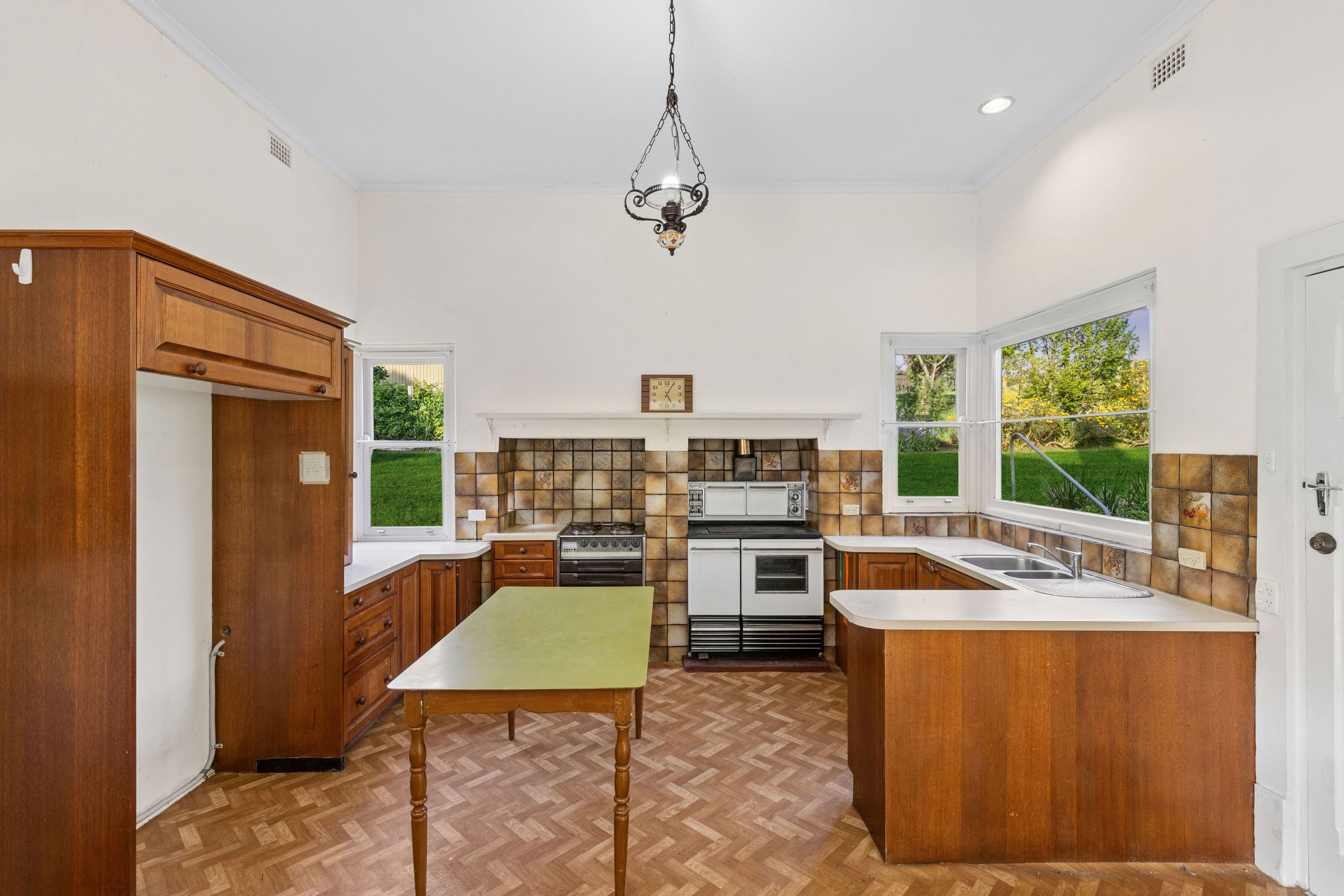 520 Scott Creek Road — photo 10 of 29