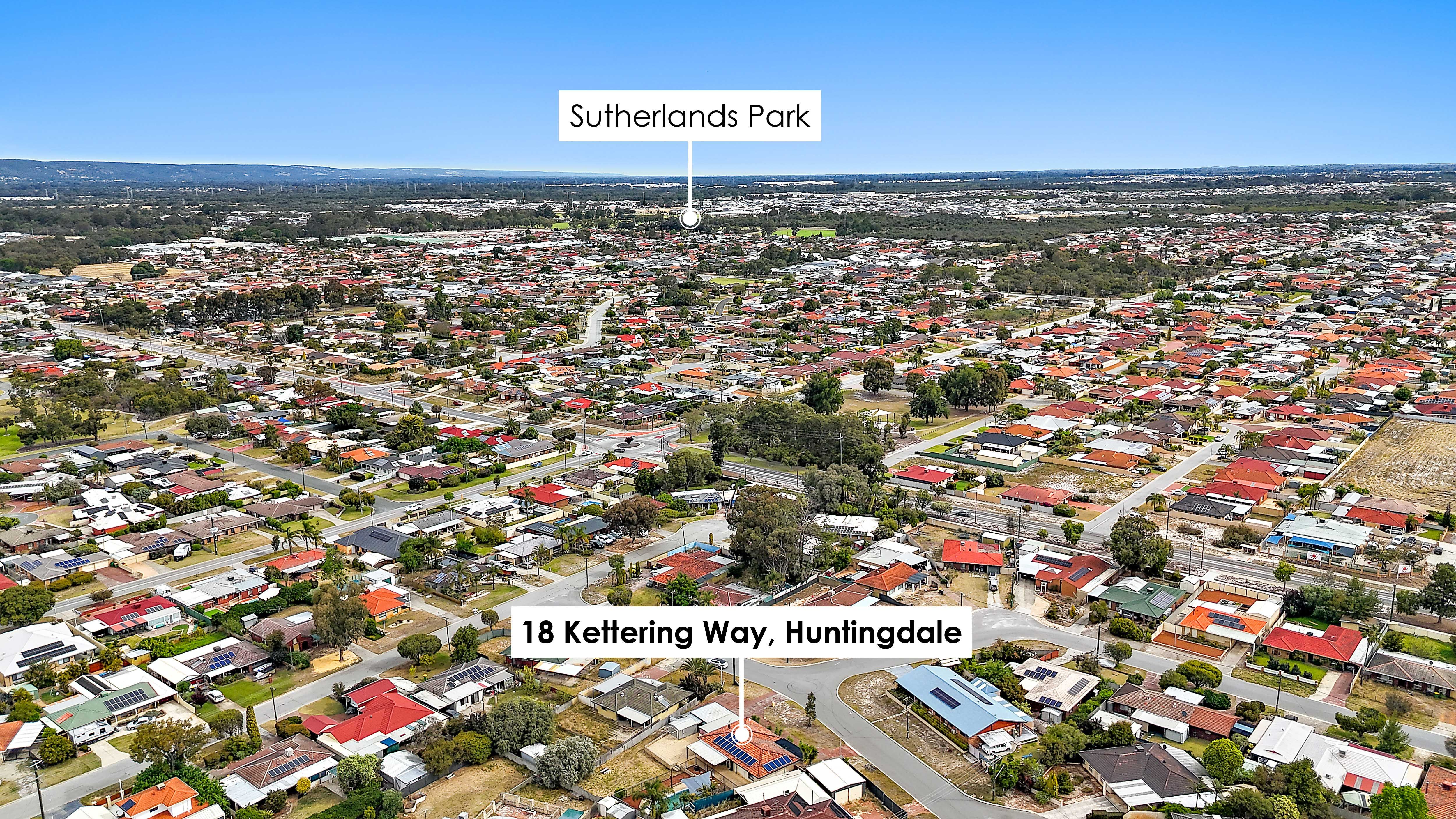 18 Kettering Way — photo 15 of 16
