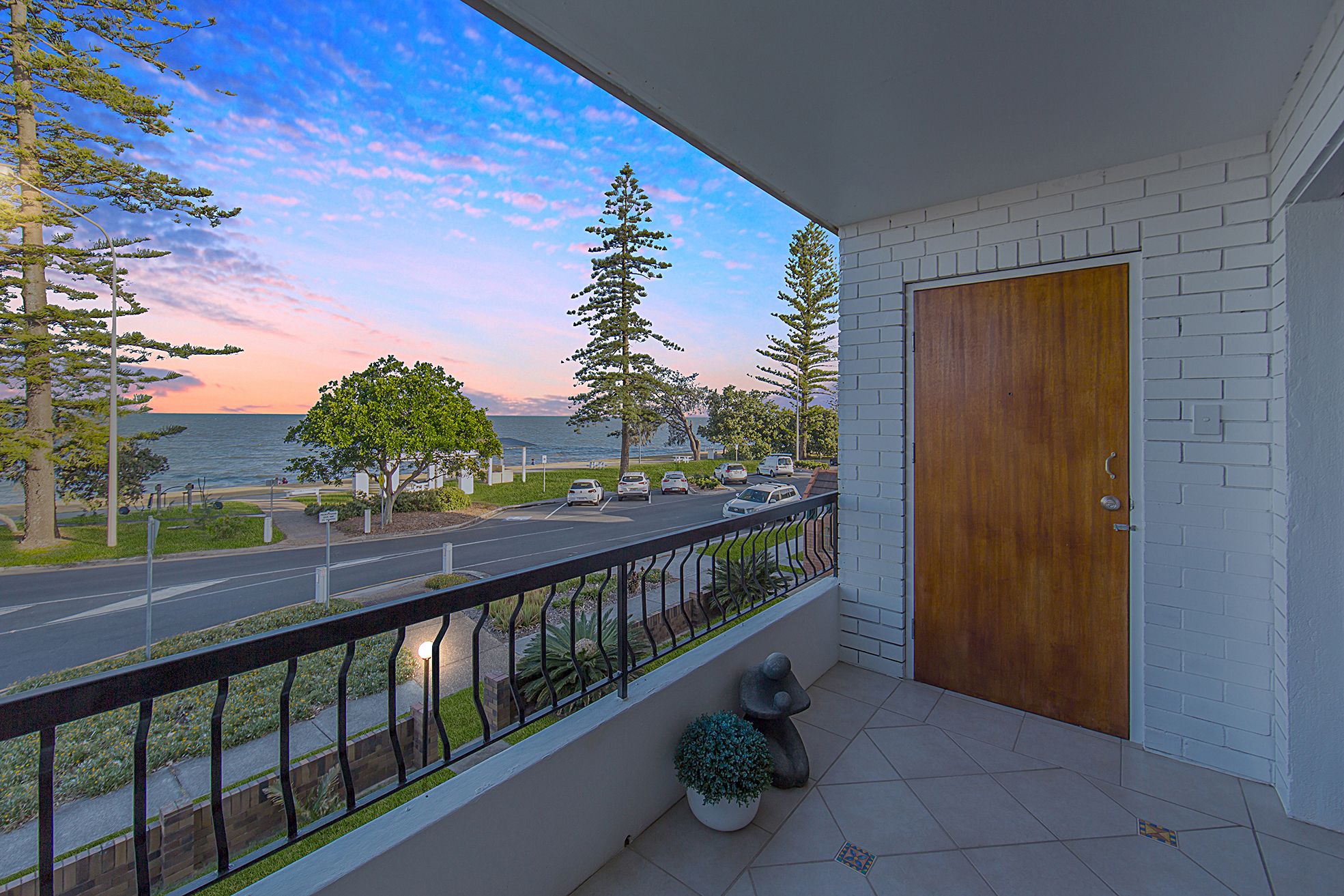 4/37 Margate Parade, Margate, QLD 4019