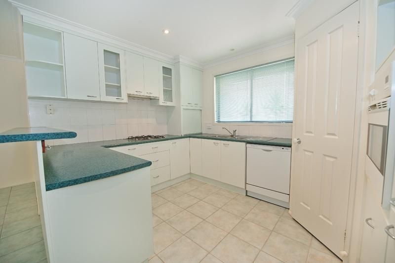 251 Desmond Street, Lavington, NSW 2641