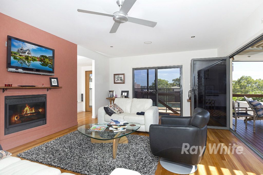 178 Watkins Road, Wangi Wangi, NSW 2267