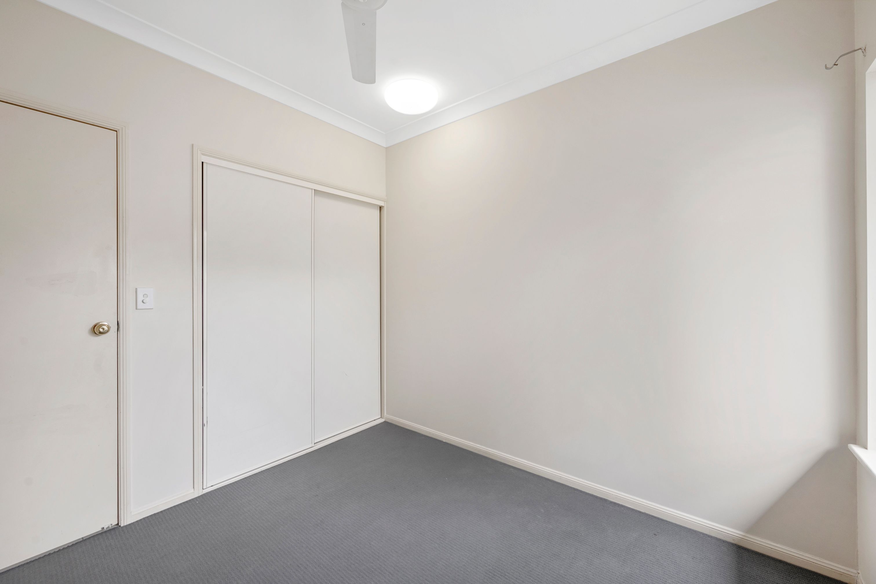 250A Hugh Street, Gulliver, QLD 4812 House for Sale Ray White