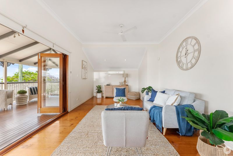 30 Shackleton Street, Kedron, QLD 4031 Sold House Ray White Wilston