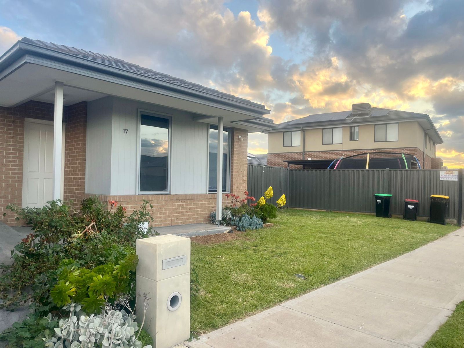 17 Coronado Crescent, Truganina, VIC 3029